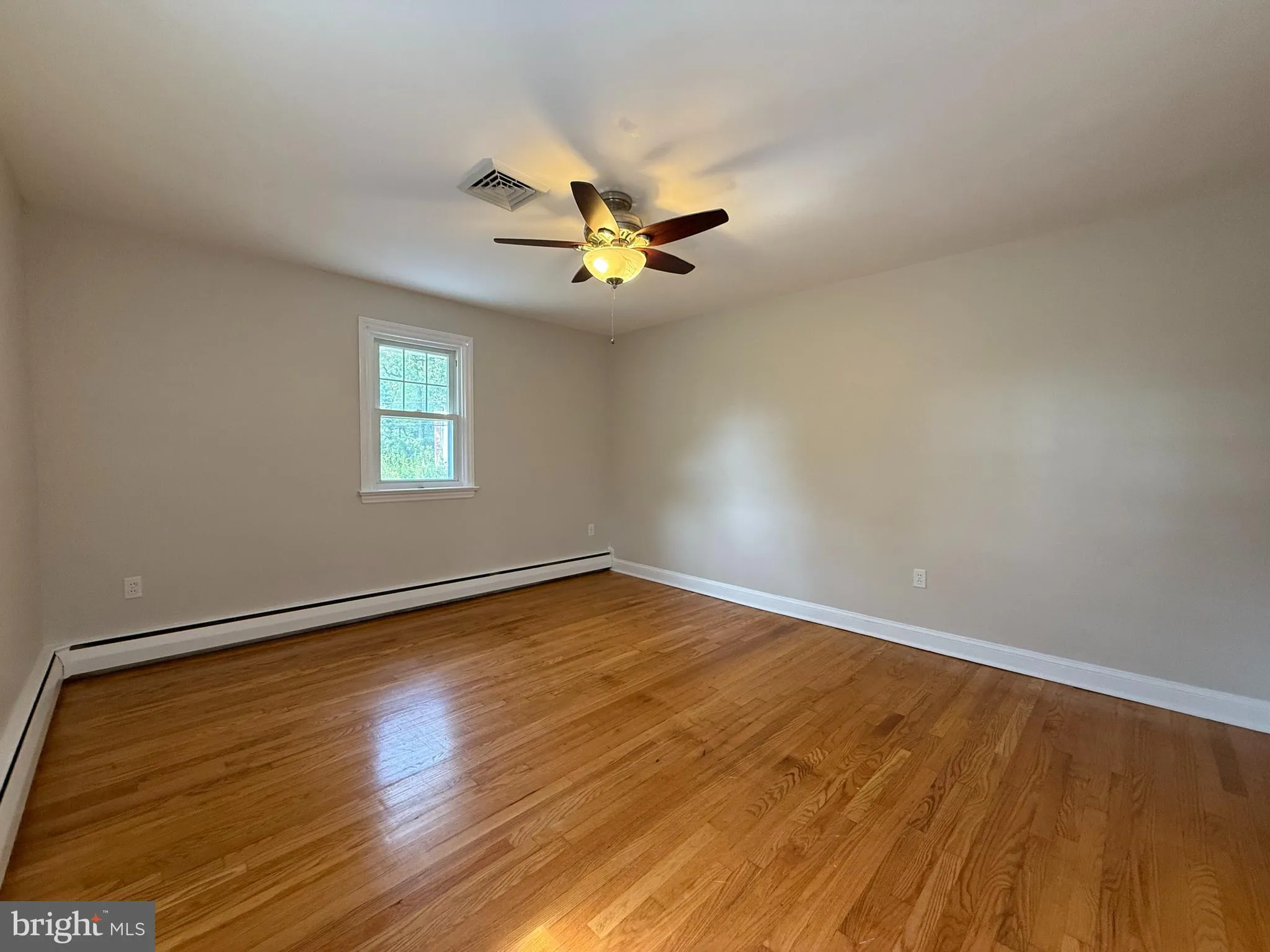 Berwyn, Pennsylvania 19312, United States, 3 Bedrooms Bedrooms, ,3 BathroomsBathrooms,Residential,Active,186435