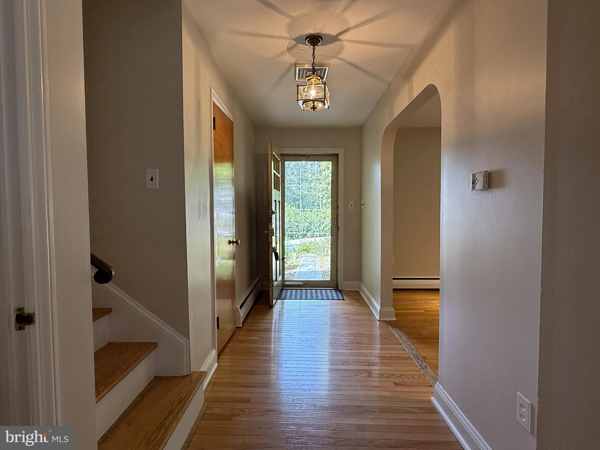 Berwyn, Pennsylvania 19312, United States, 3 Bedrooms Bedrooms, ,3 BathroomsBathrooms,Residential,Active,186435