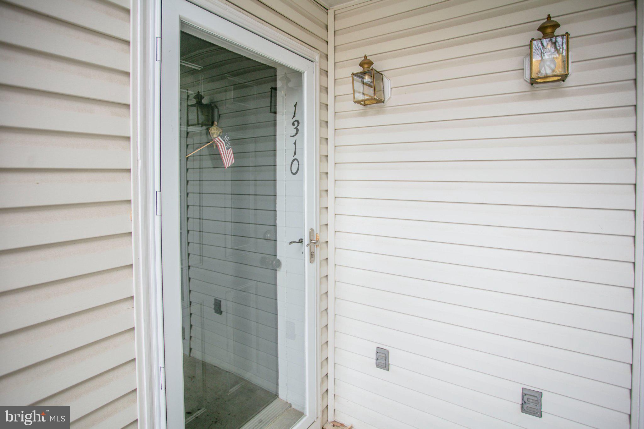 6606 NETTIES LANE 1310