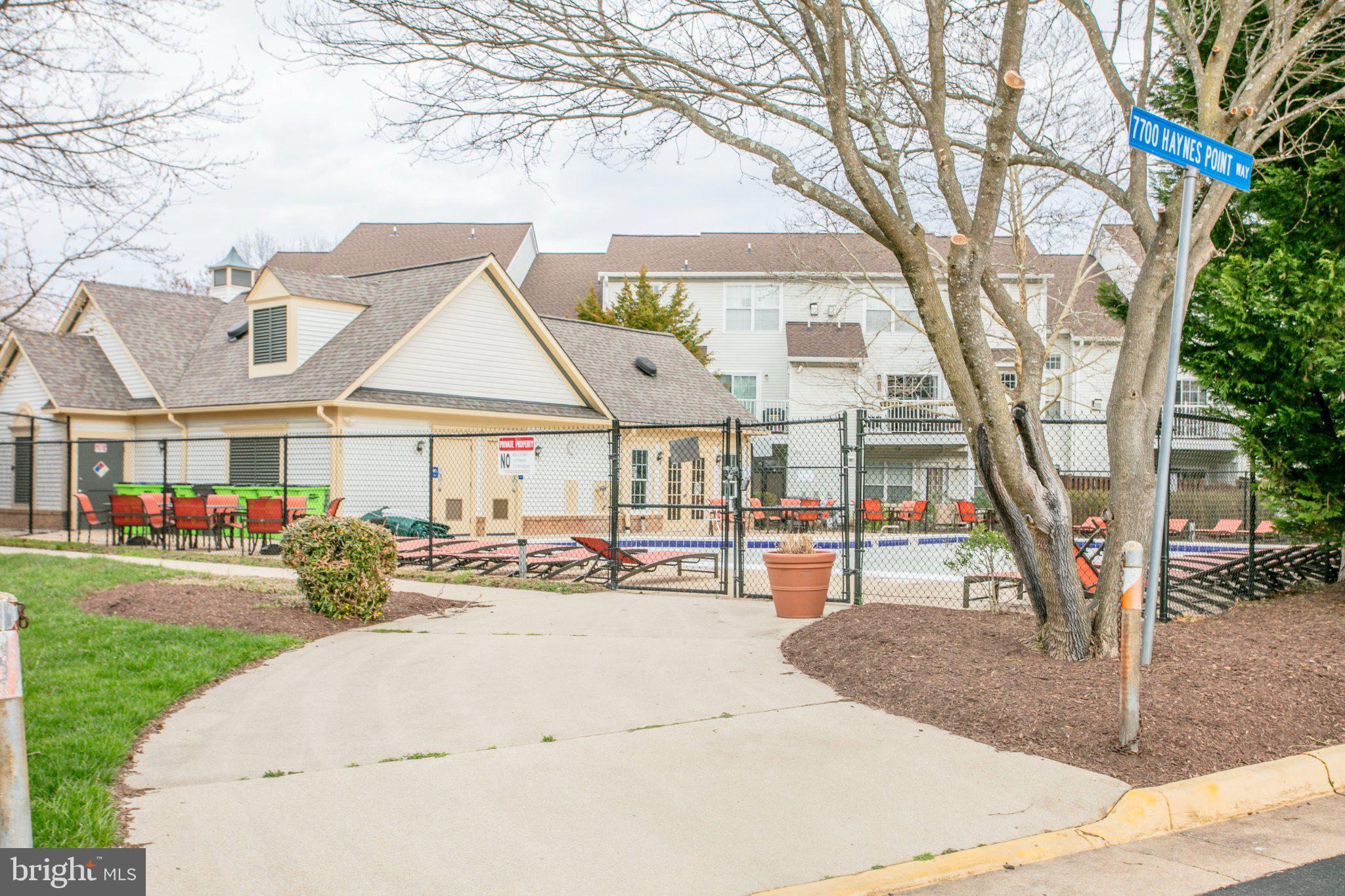 6606 NETTIES LANE 1310