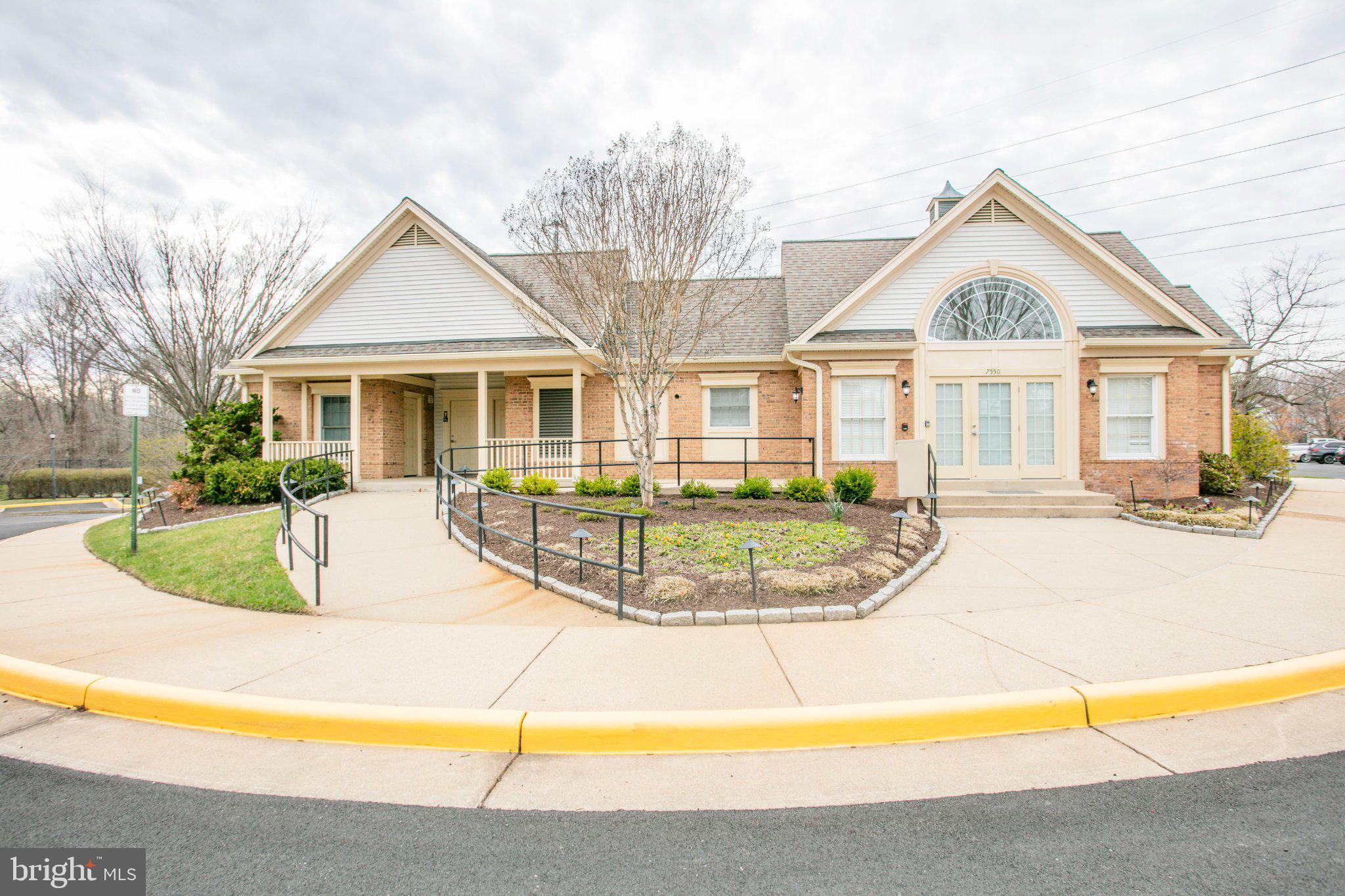 6606 NETTIES LANE 1310