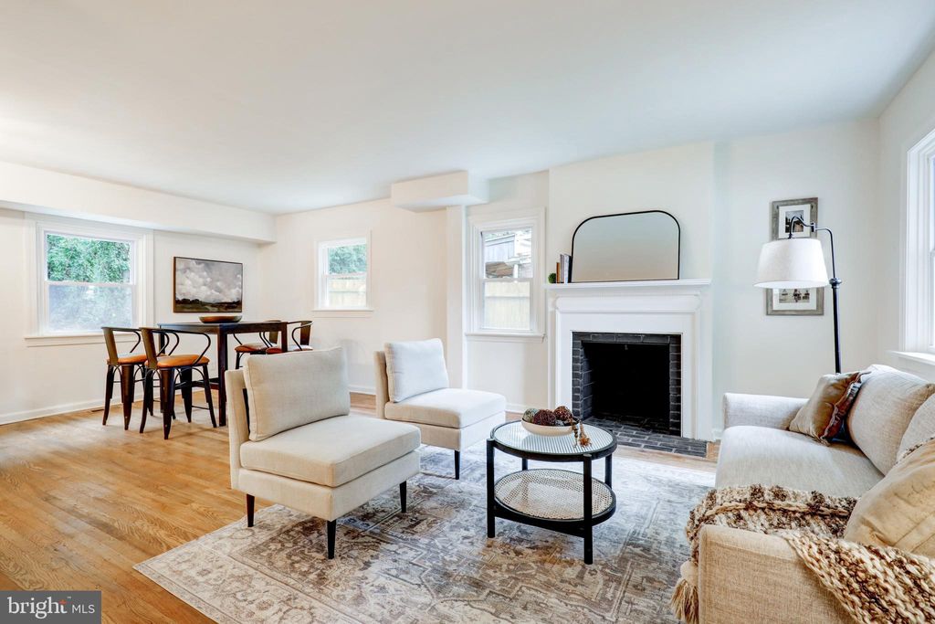 Photo of 242 Shadeland Avenue, DREXEL HILL, PA 19026 (MLS # PADE2102186)