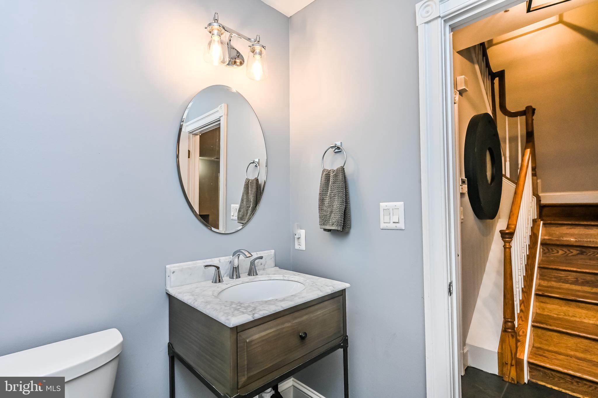 CEDAR LANE - Residential