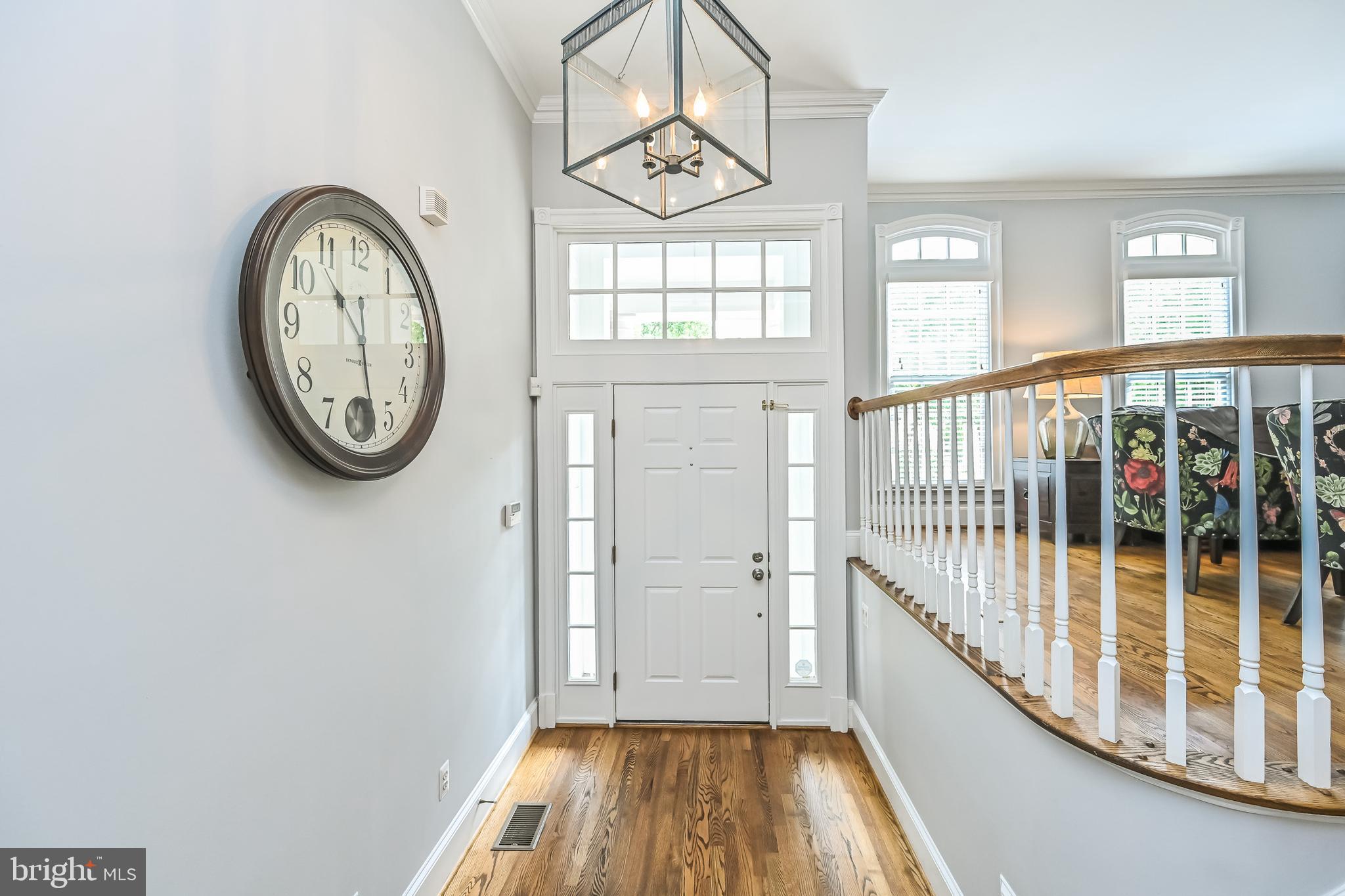 CEDAR LANE - Residential