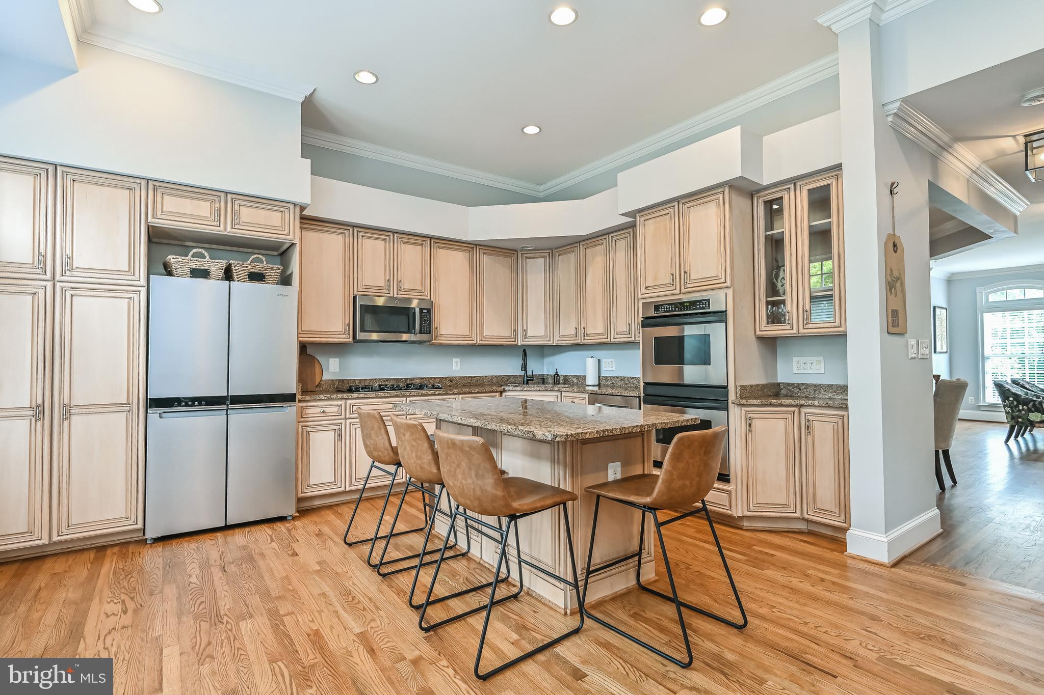 CEDAR LANE - Residential