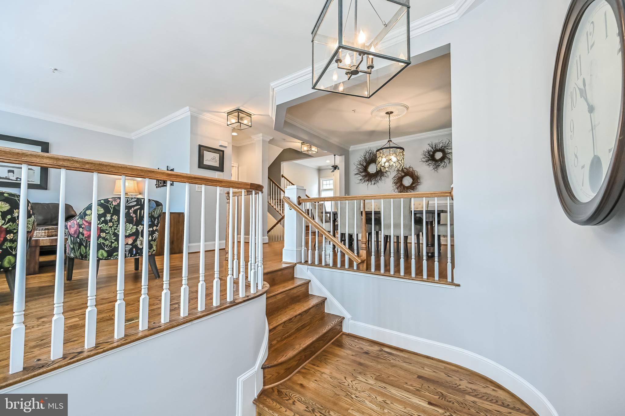 CEDAR LANE - Residential