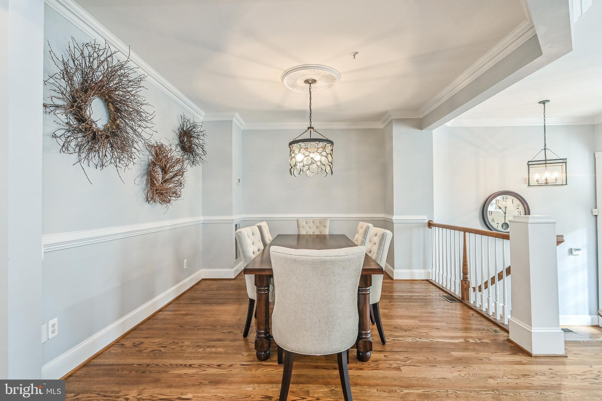 CEDAR LANE - Residential