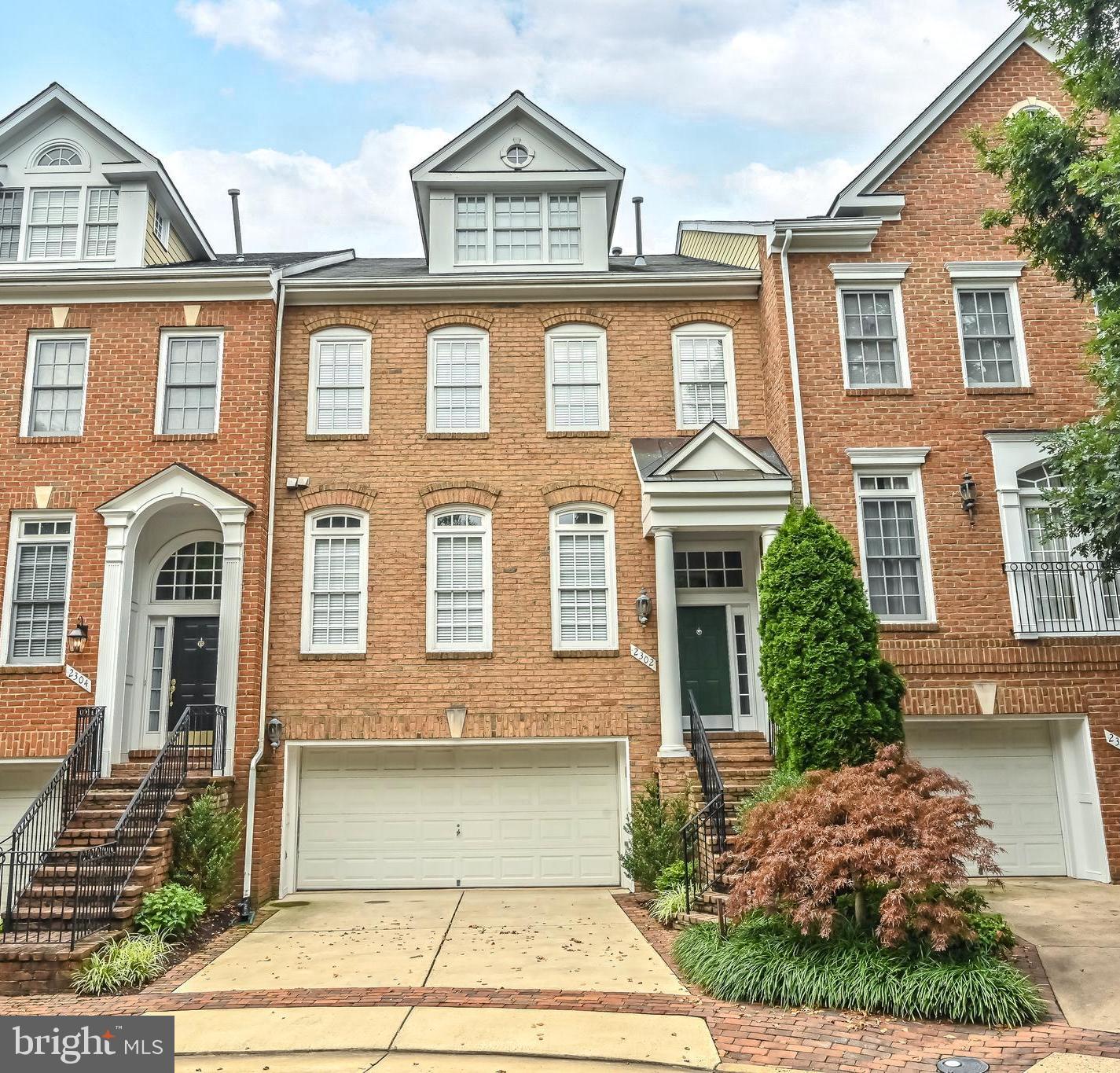 CEDAR LANE - Residential