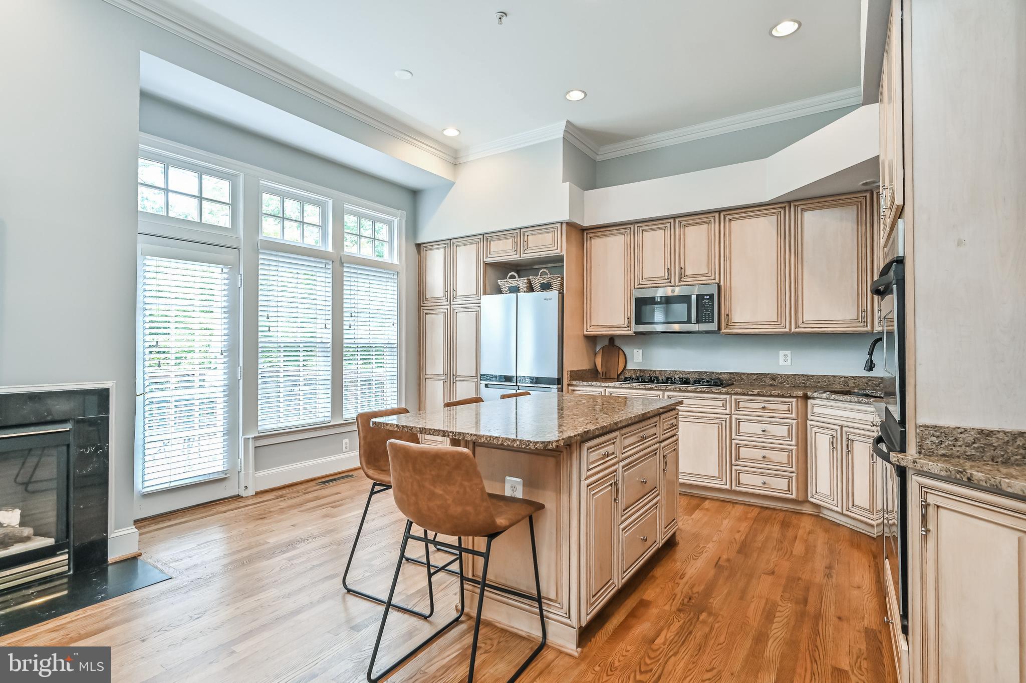 CEDAR LANE - Residential