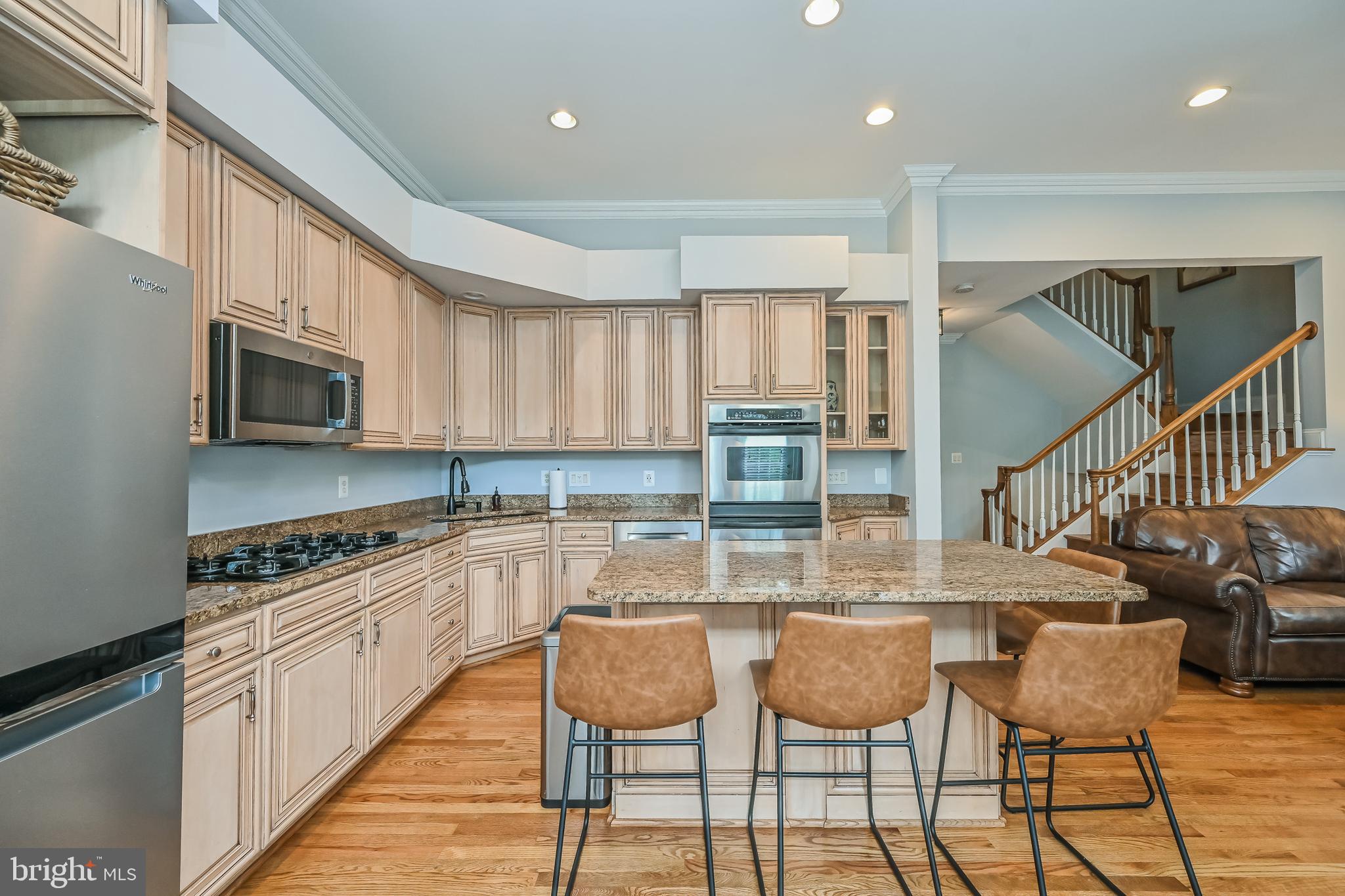 CEDAR LANE - Residential