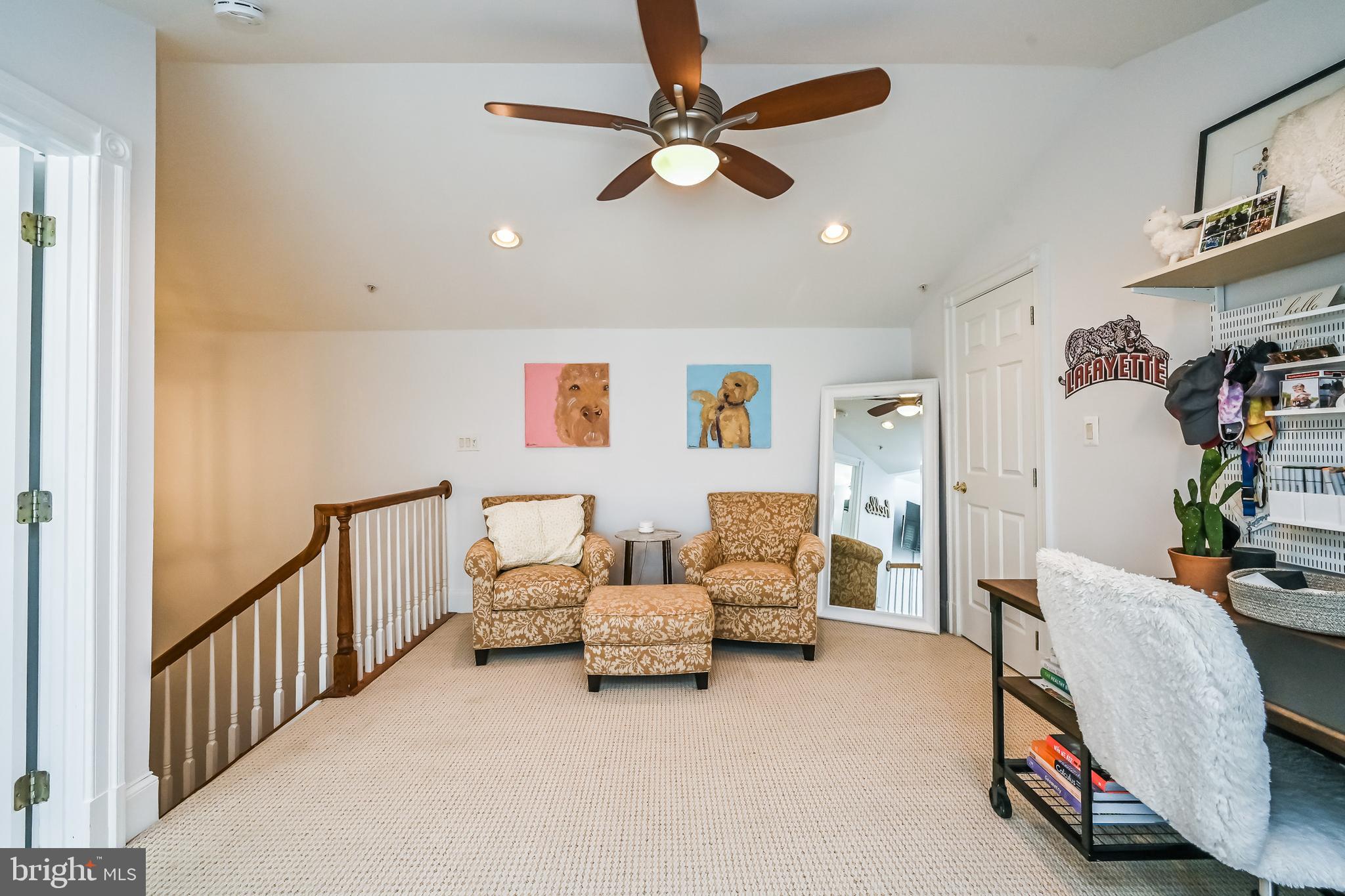 CEDAR LANE - Residential