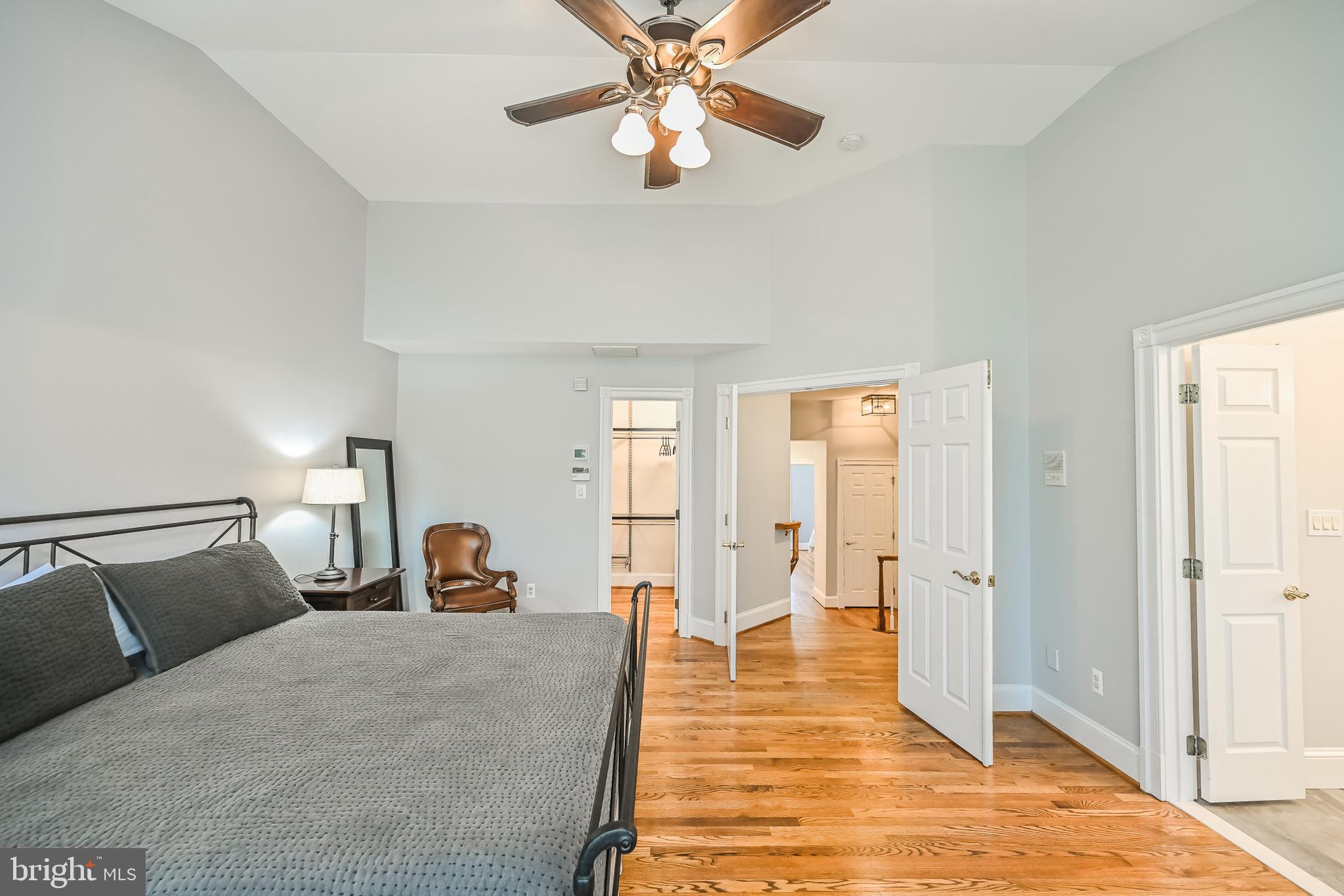 CEDAR LANE - Residential