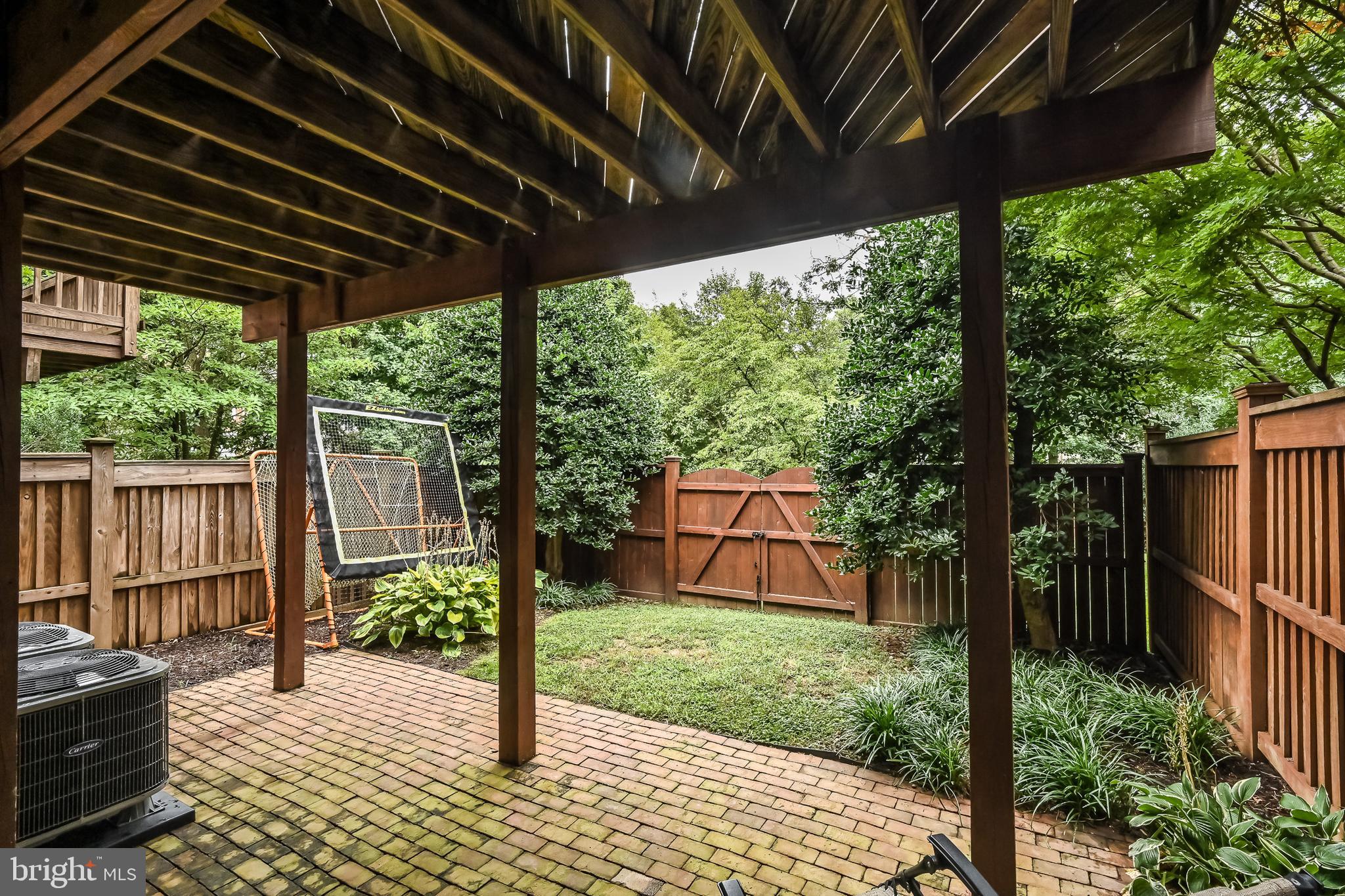 CEDAR LANE - Residential