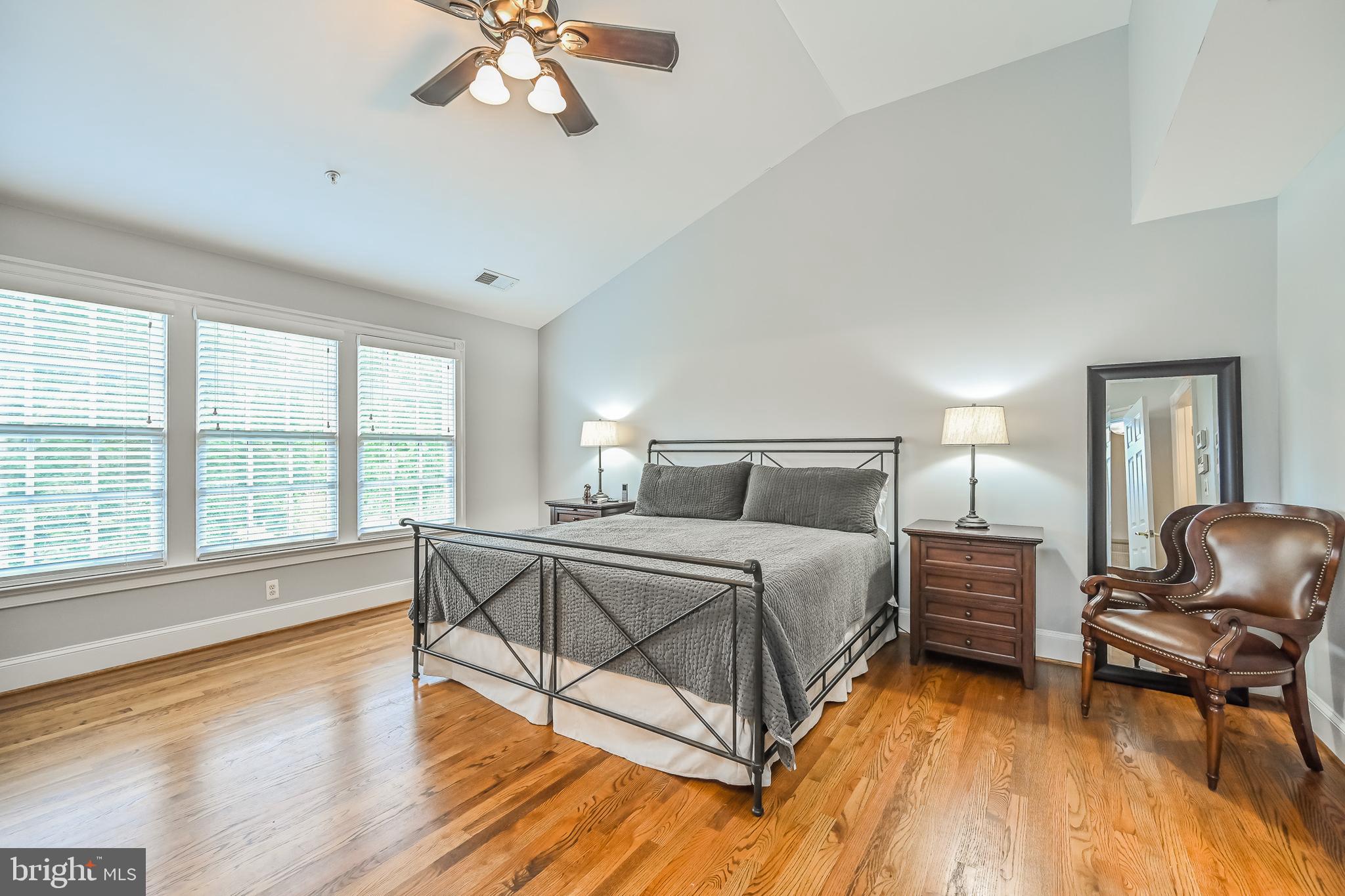 CEDAR LANE - Residential