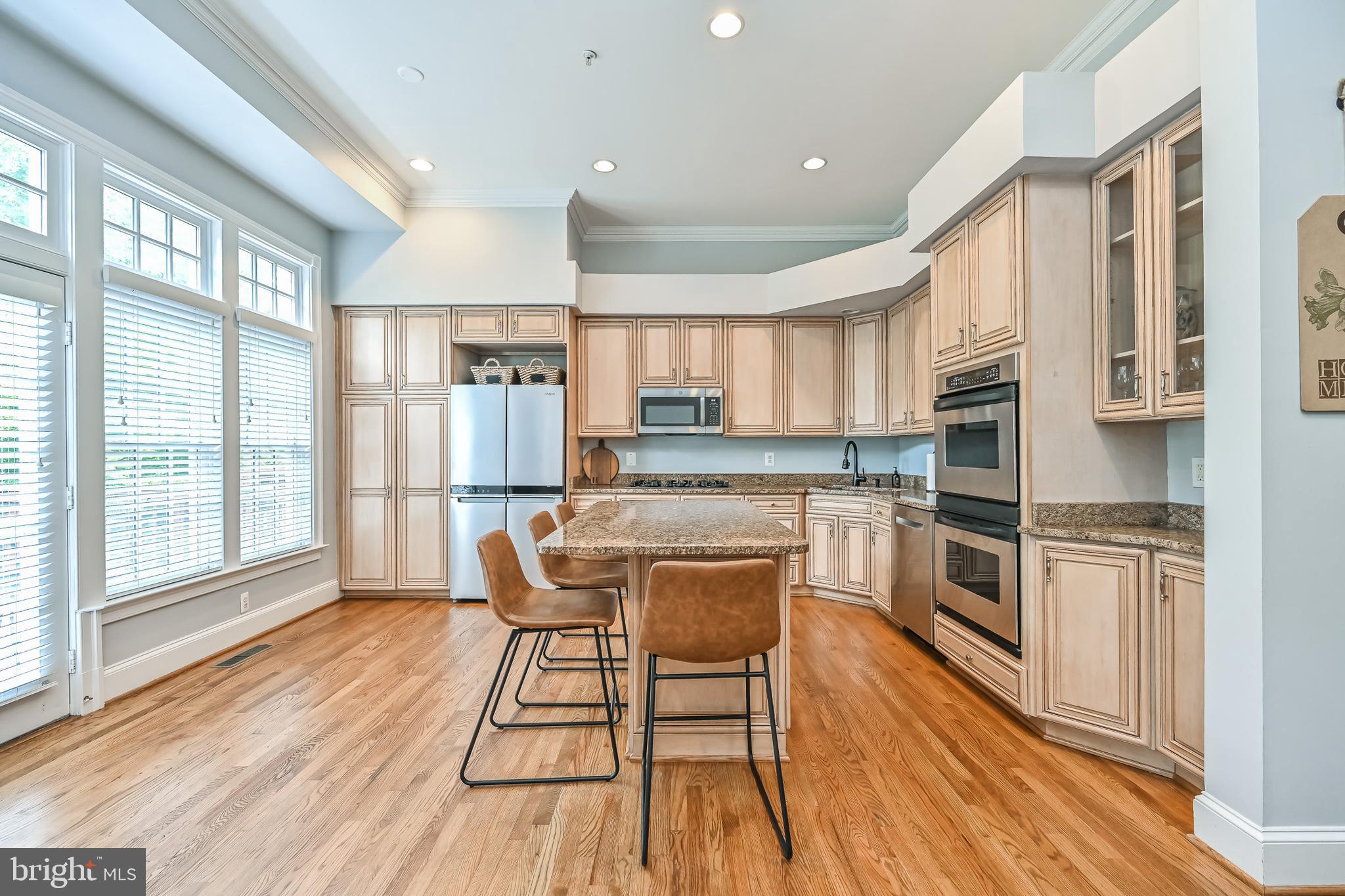 CEDAR LANE - Residential