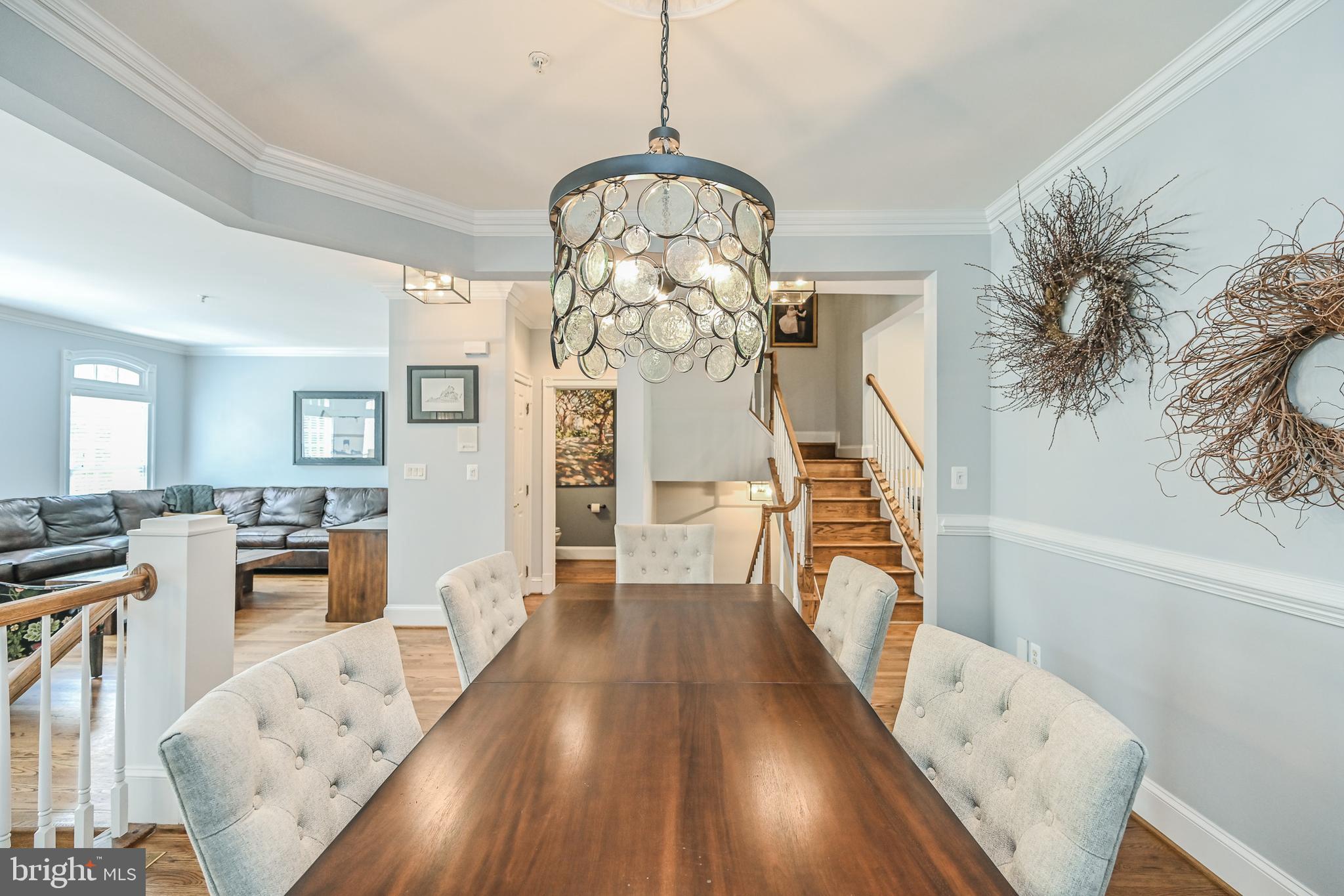 CEDAR LANE - Residential