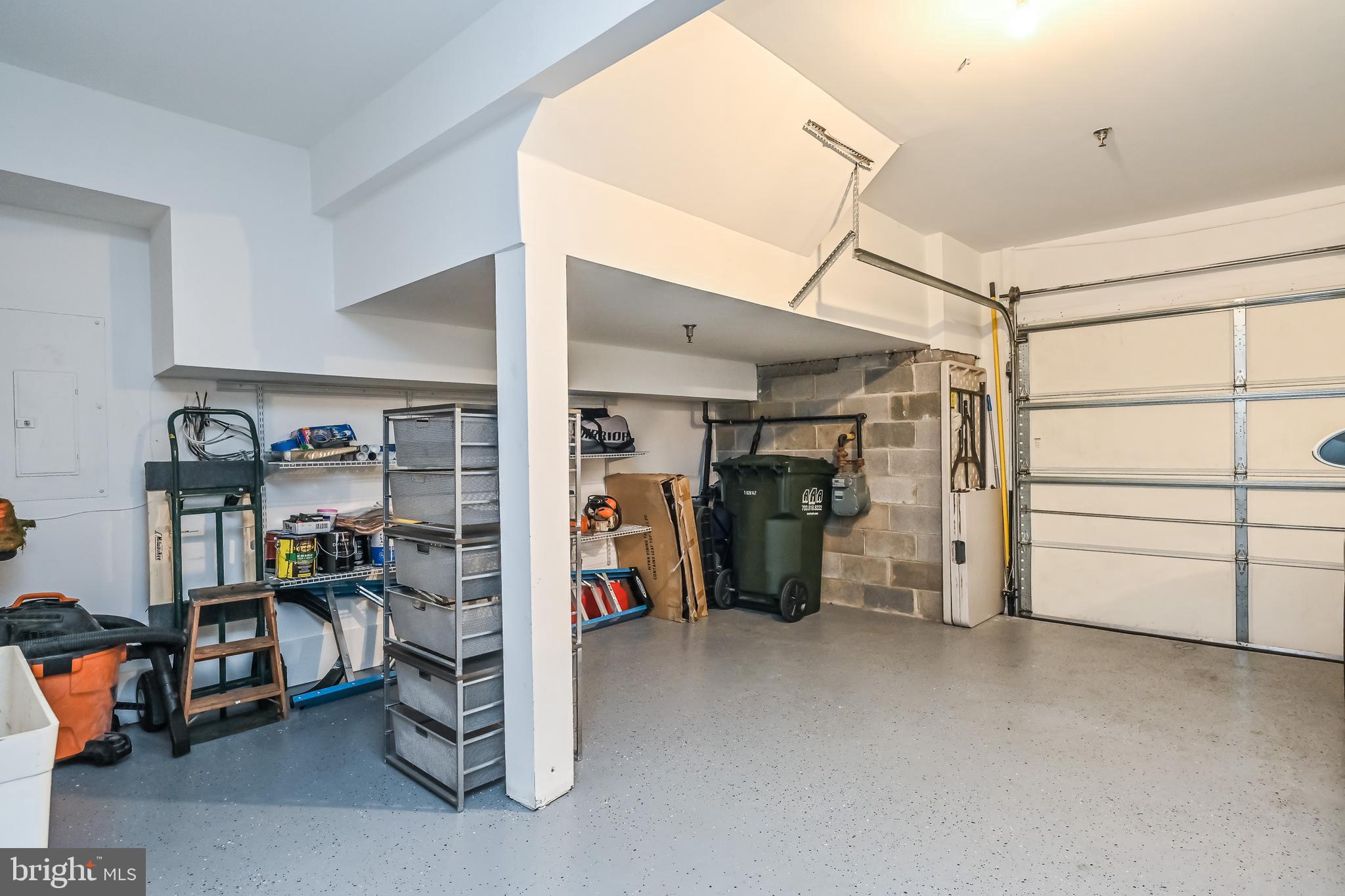 CEDAR LANE - Residential