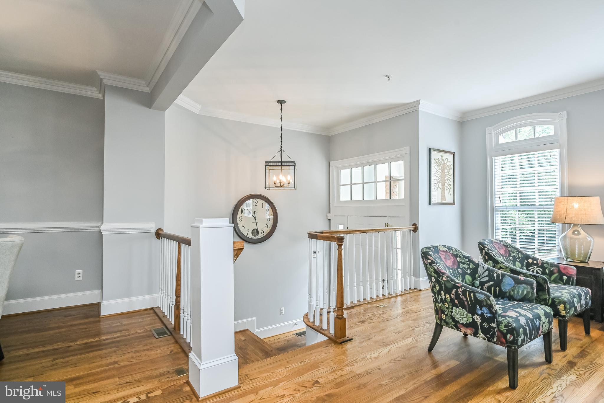 CEDAR LANE - Residential