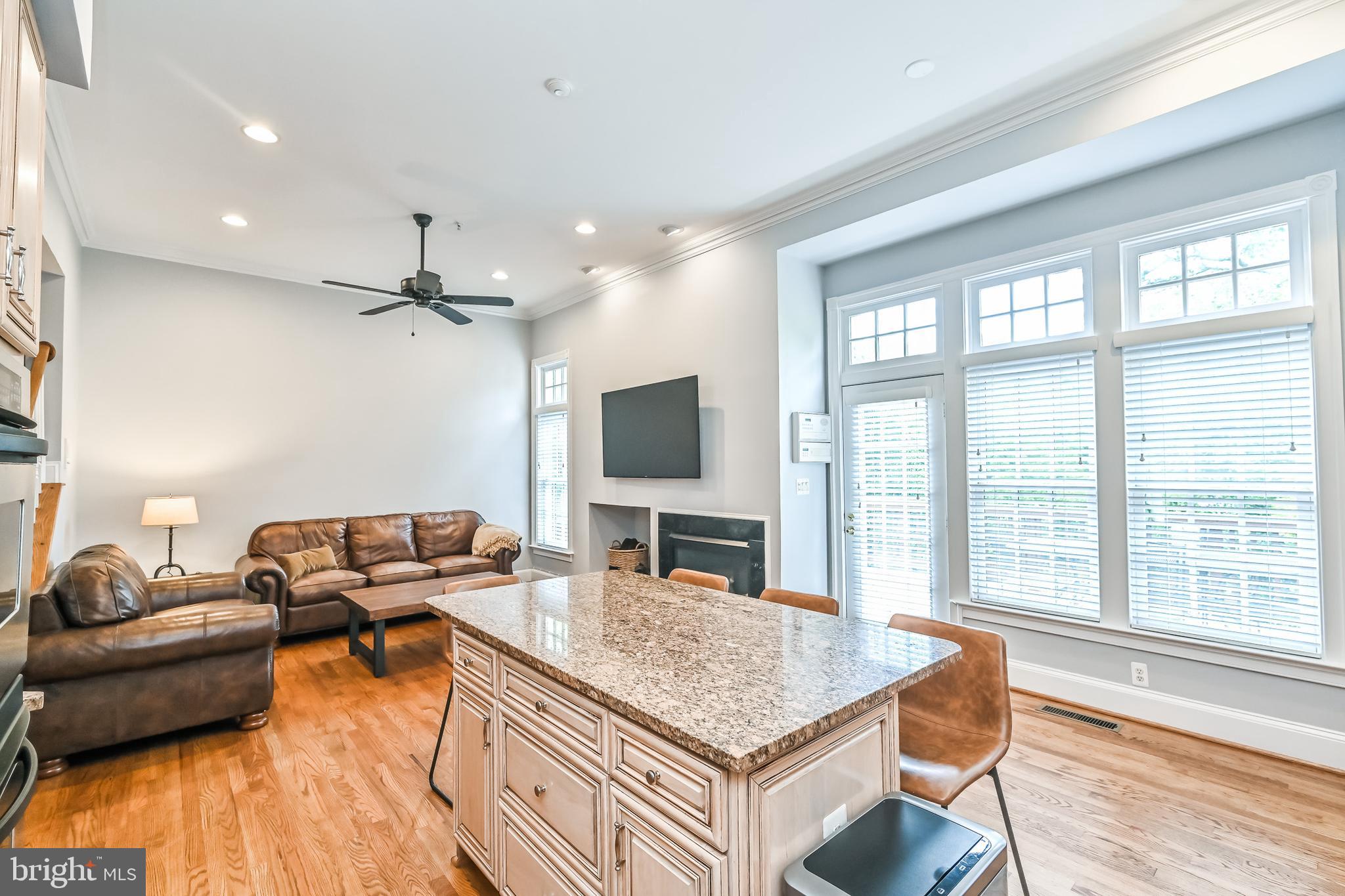 CEDAR LANE - Residential