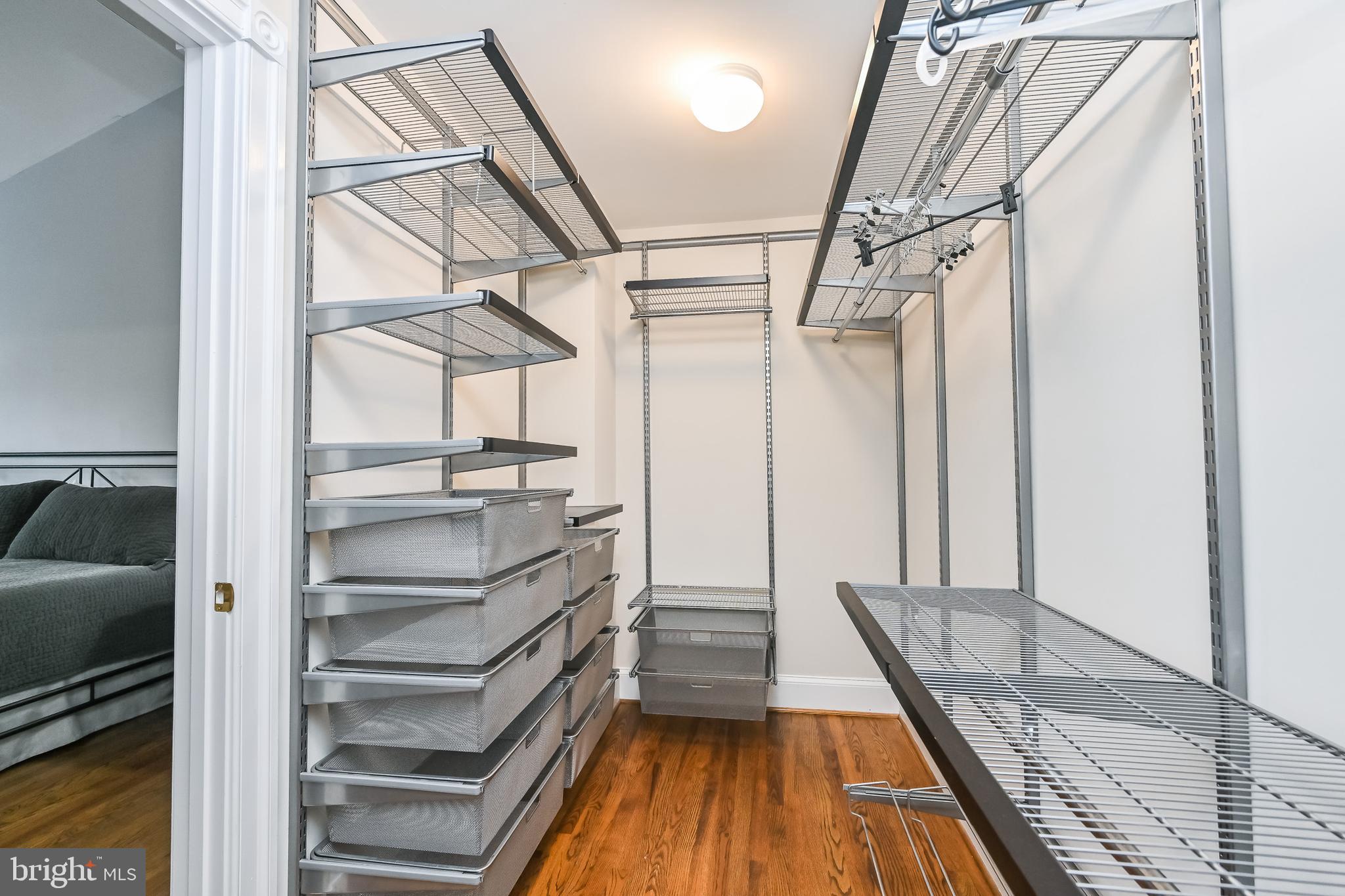 CEDAR LANE - Residential