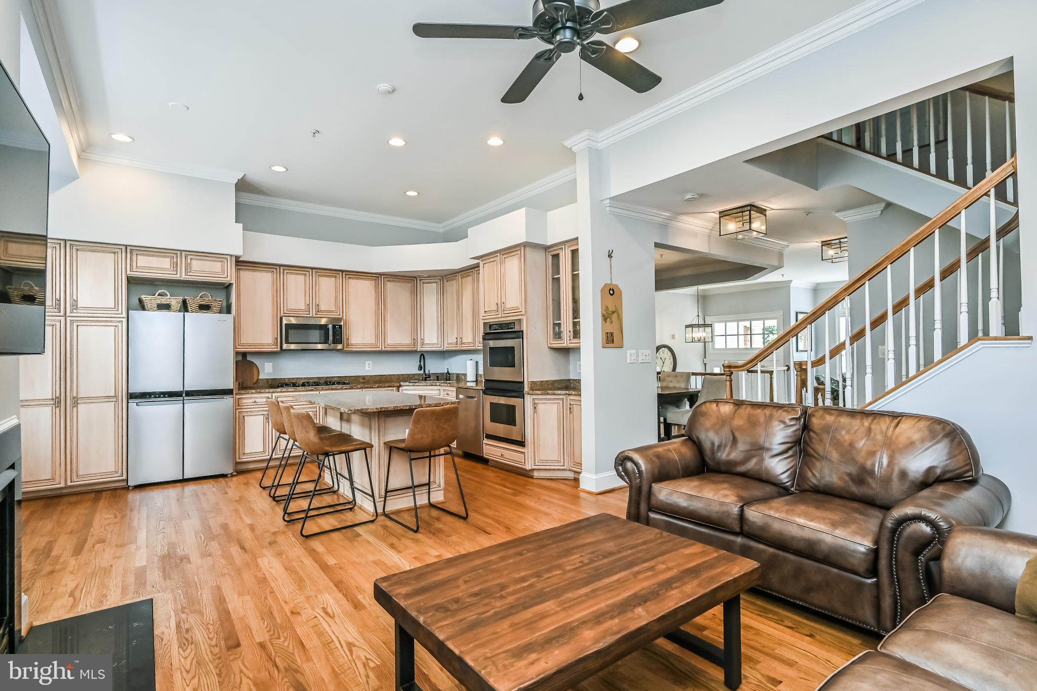 CEDAR LANE - Residential