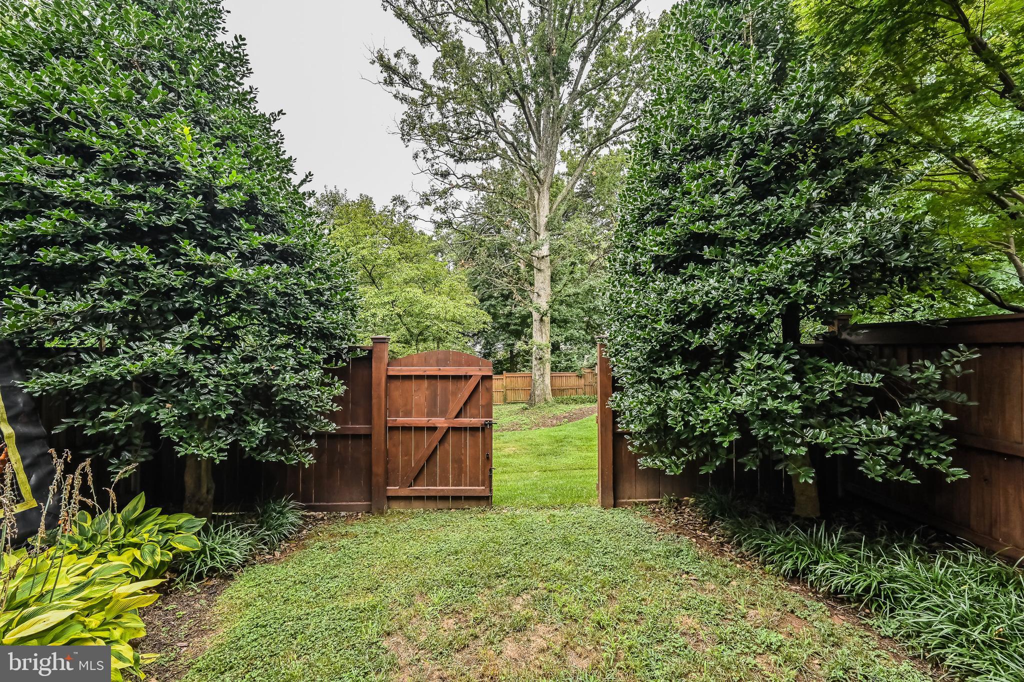 CEDAR LANE - Residential