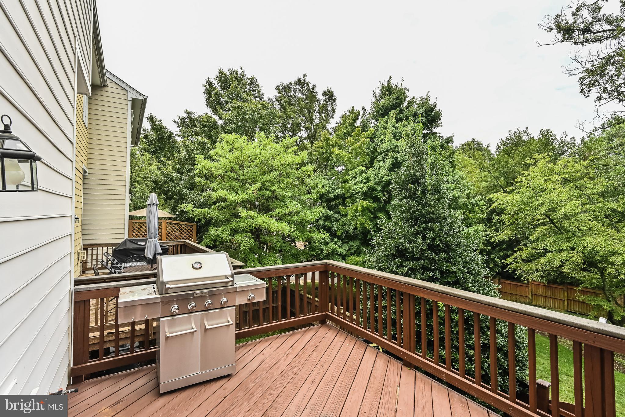 CEDAR LANE - Residential