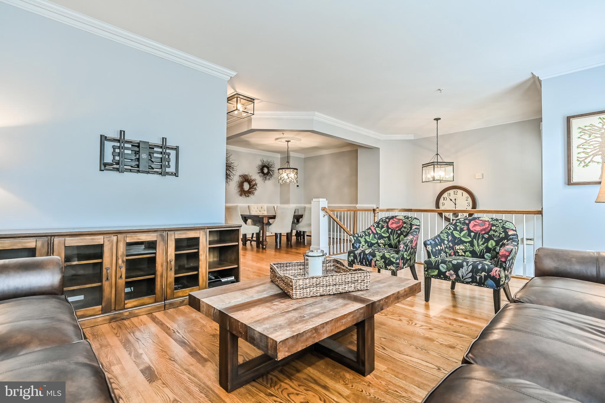 CEDAR LANE - Residential