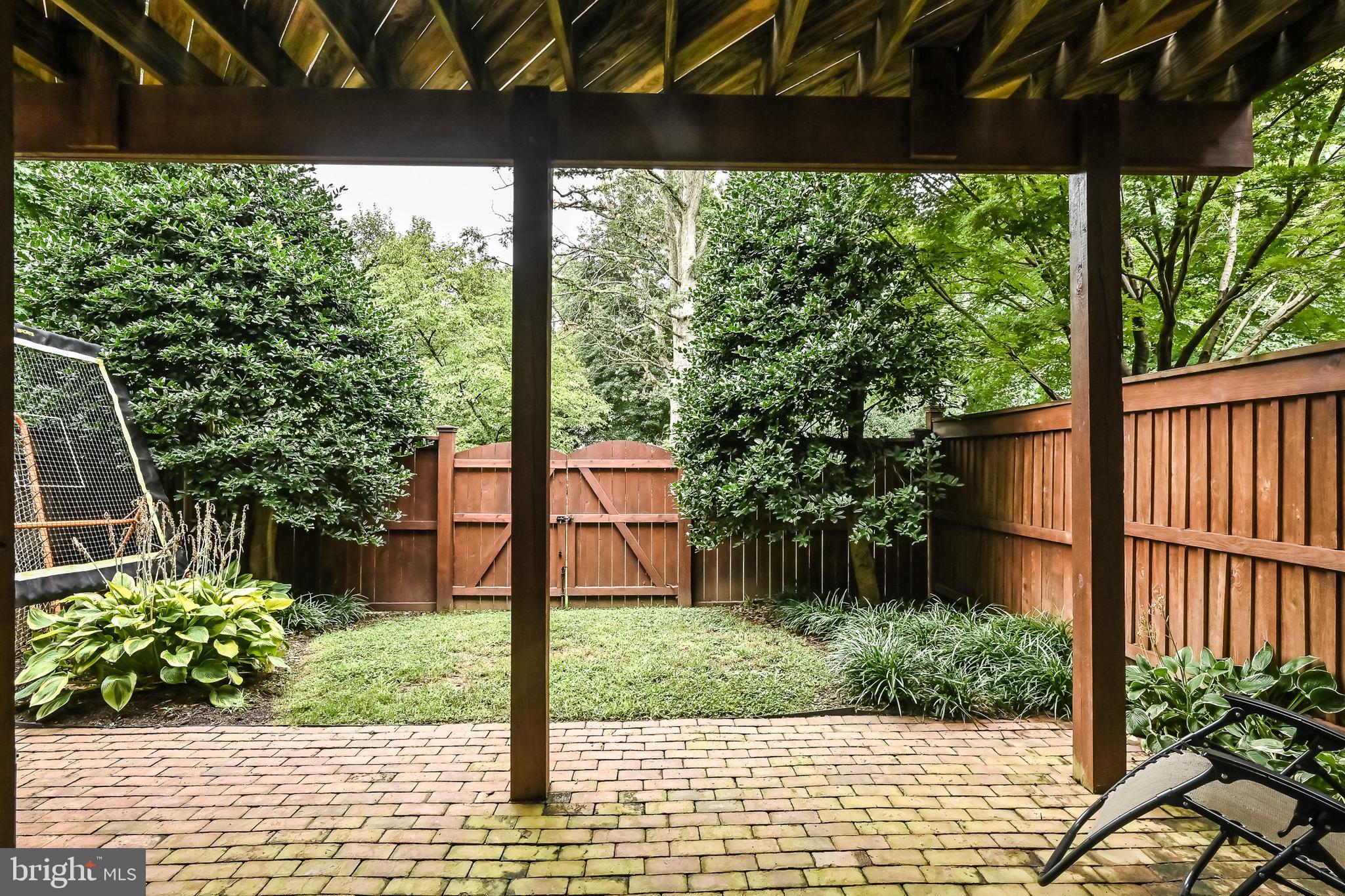 CEDAR LANE - Residential