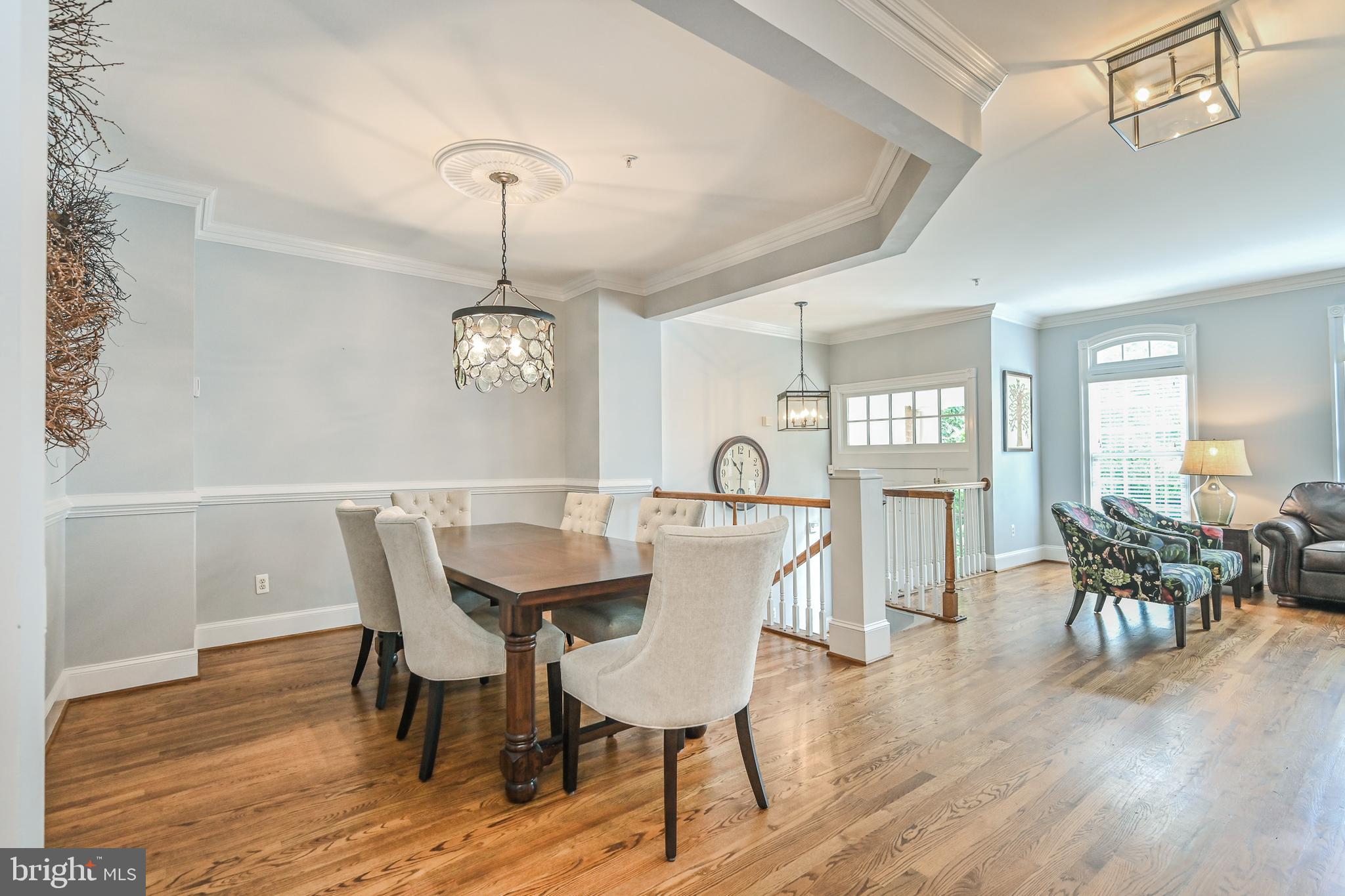 CEDAR LANE - Residential