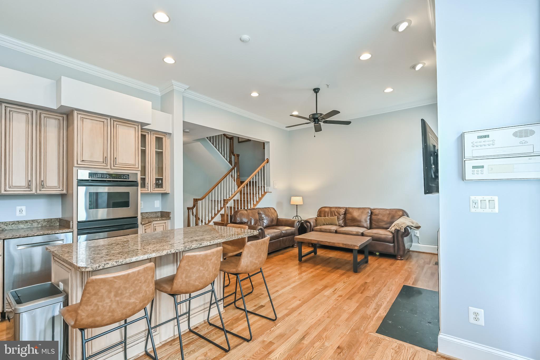 CEDAR LANE - Residential