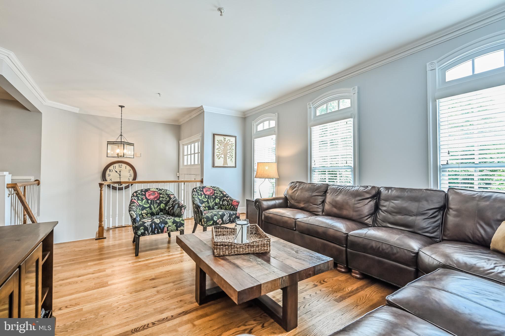 CEDAR LANE - Residential