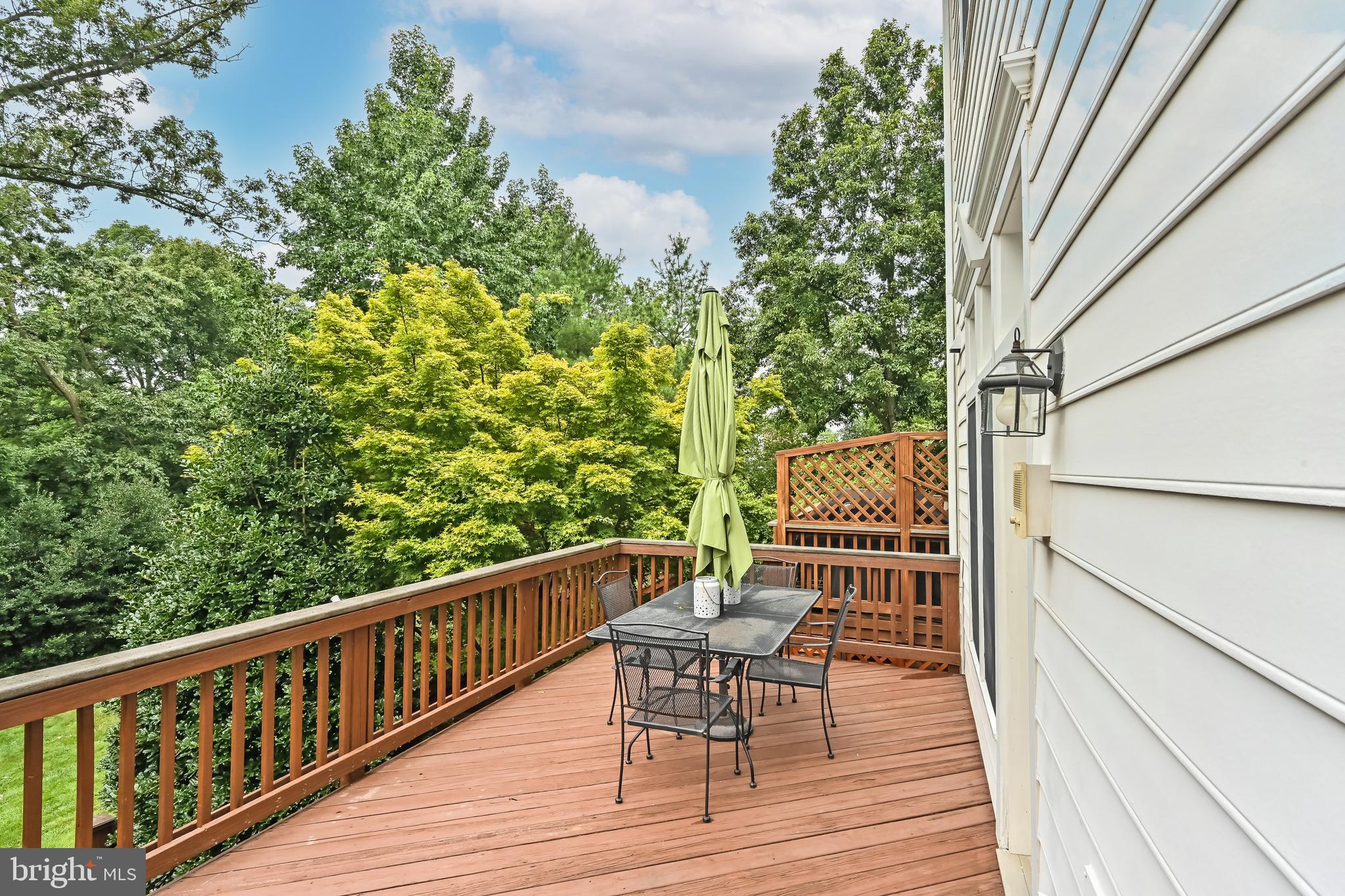 CEDAR LANE - Residential