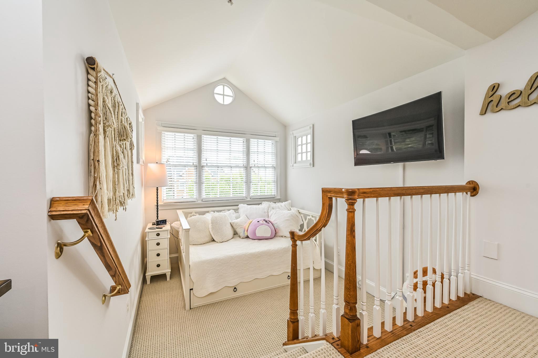 CEDAR LANE - Residential