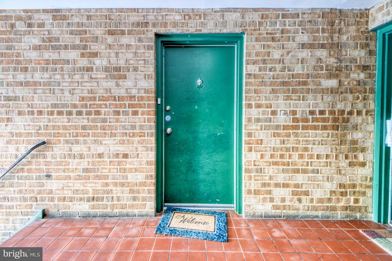 SAXONY SQUARE - Residential