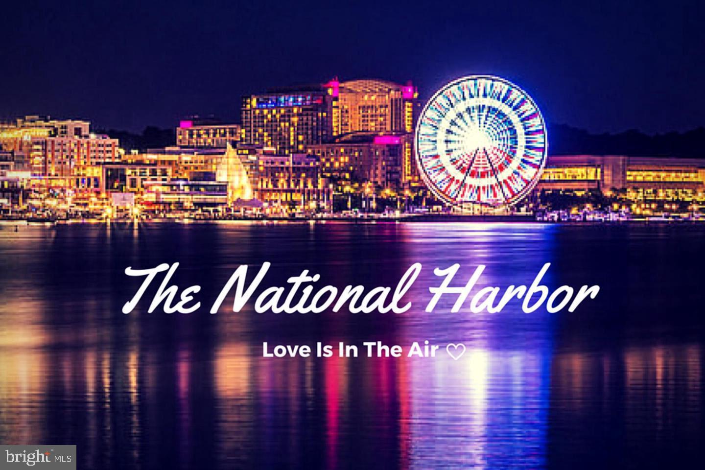 SAXONY SQUARE - Residential