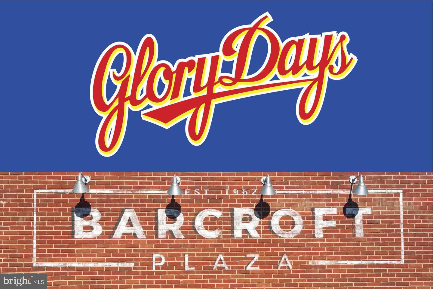 SAXONY SQUARE - Residential