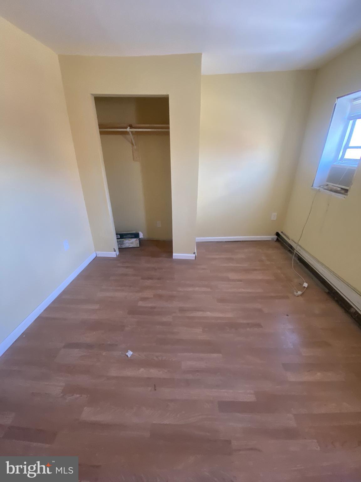 LEXINGTON - Residential