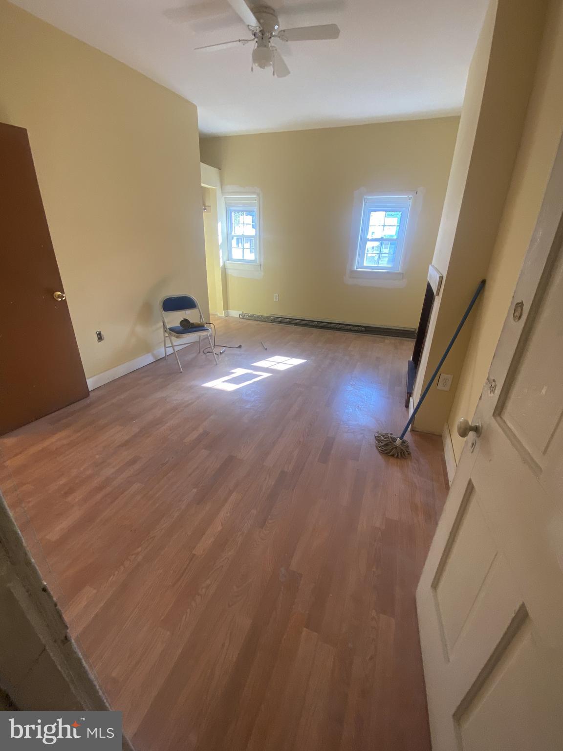 LEXINGTON - Residential