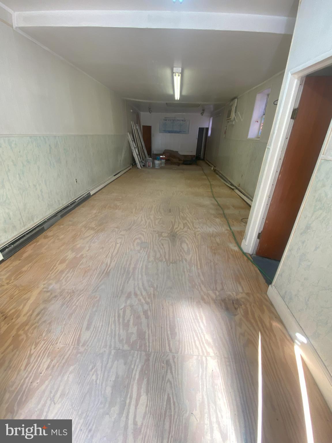 LEXINGTON - Residential