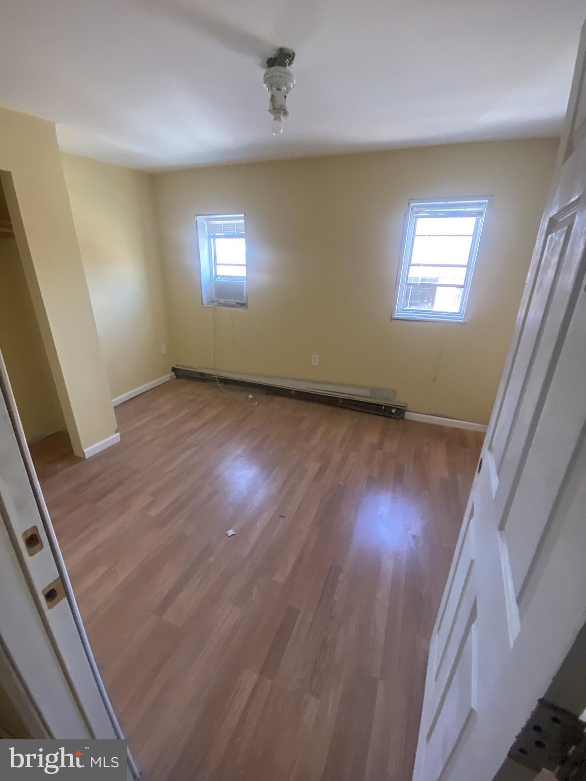 LEXINGTON - Residential