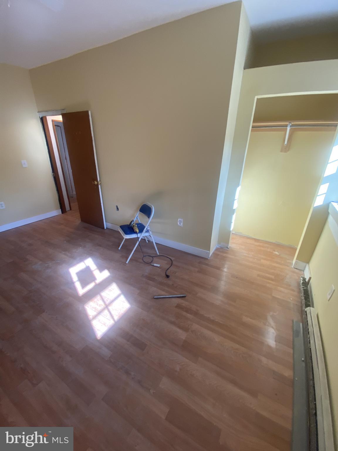 LEXINGTON - Residential