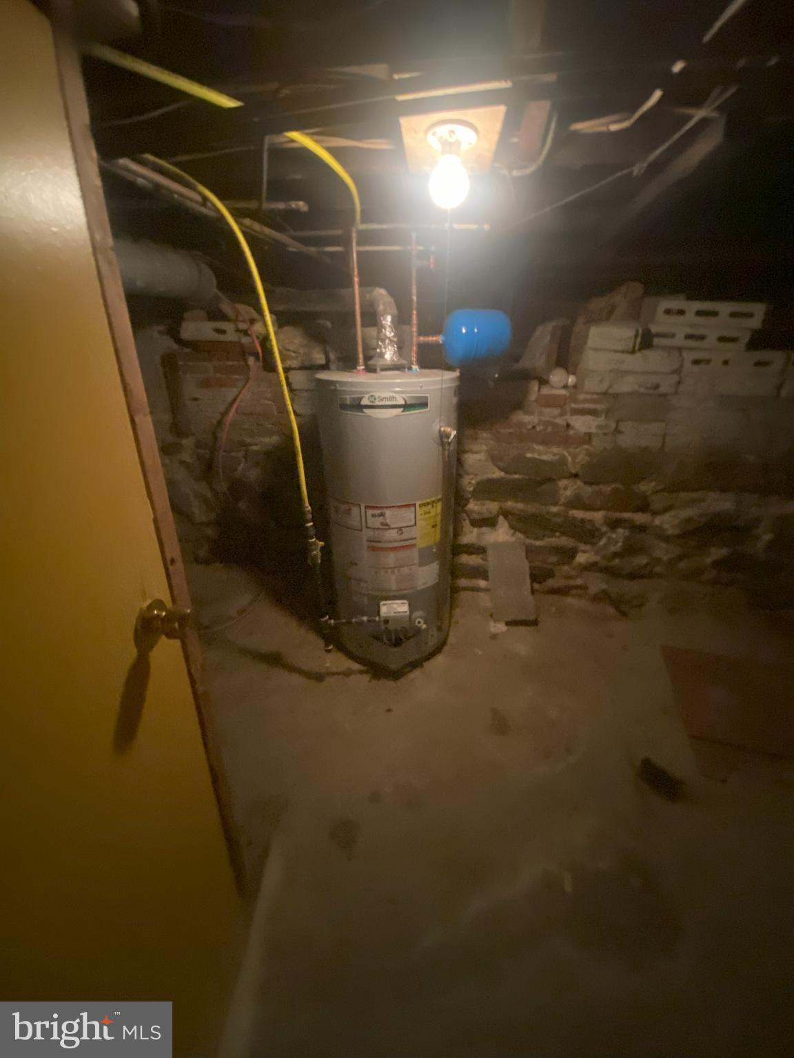 LEXINGTON - Residential