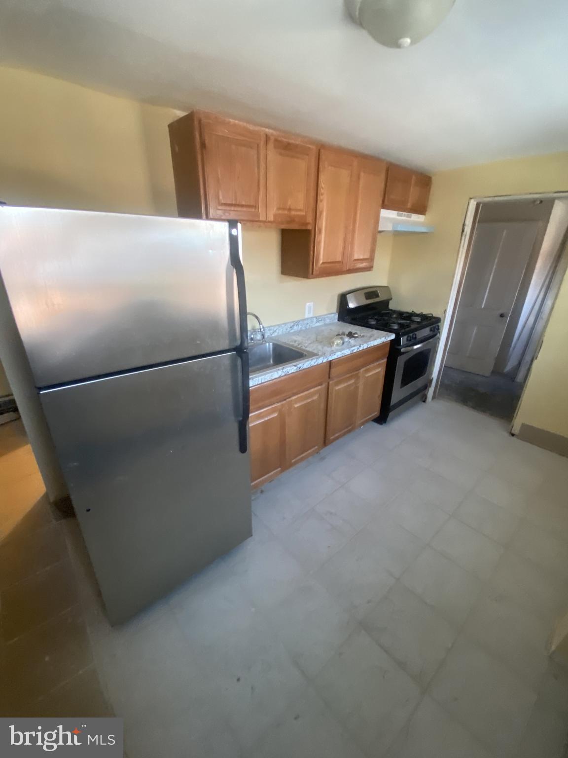 LEXINGTON - Residential