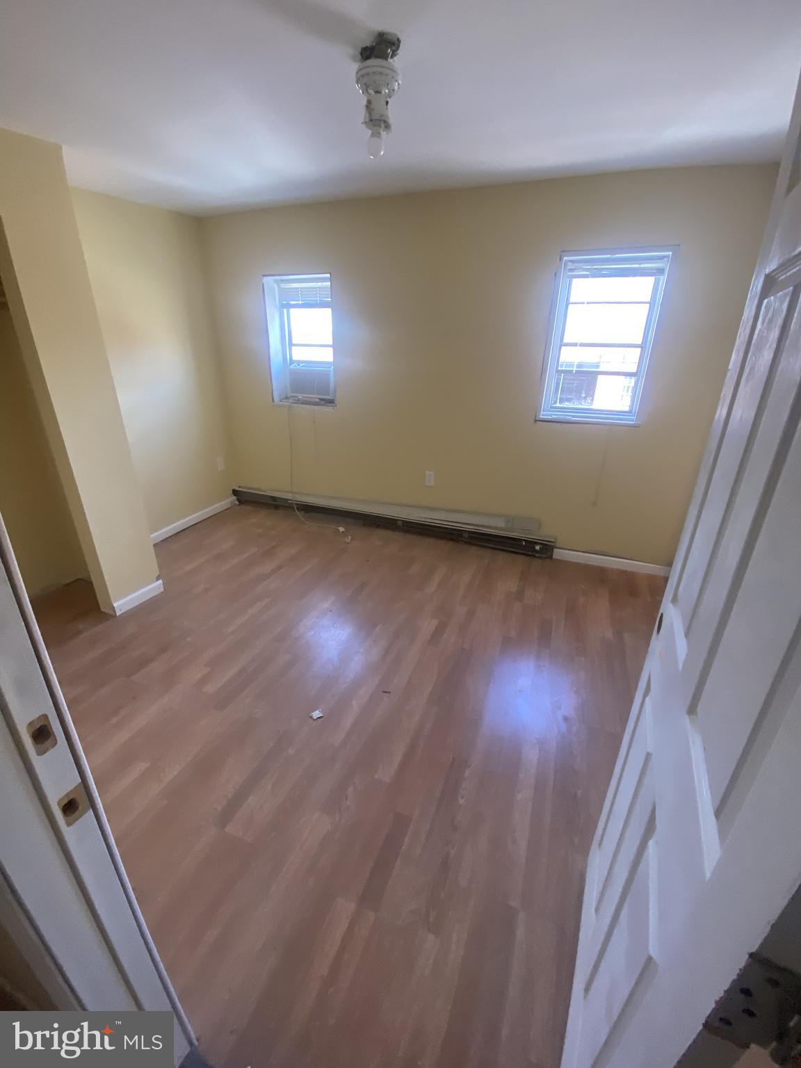 LEXINGTON - Residential