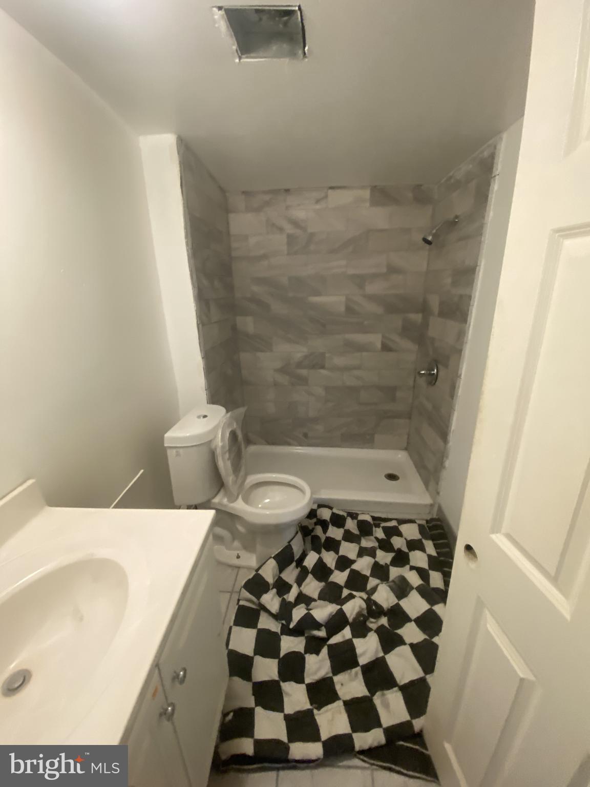 LEXINGTON - Residential