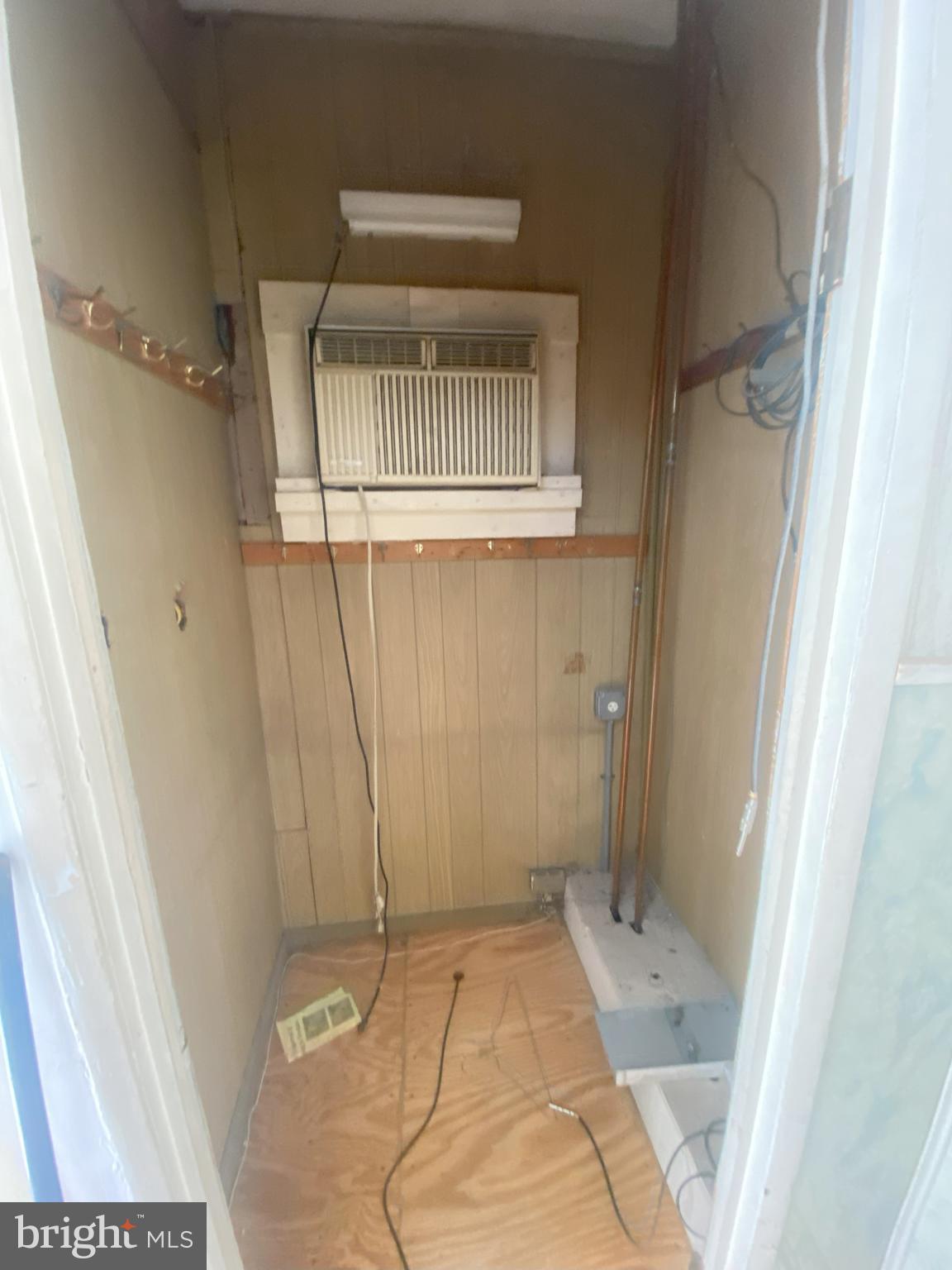 LEXINGTON - Residential