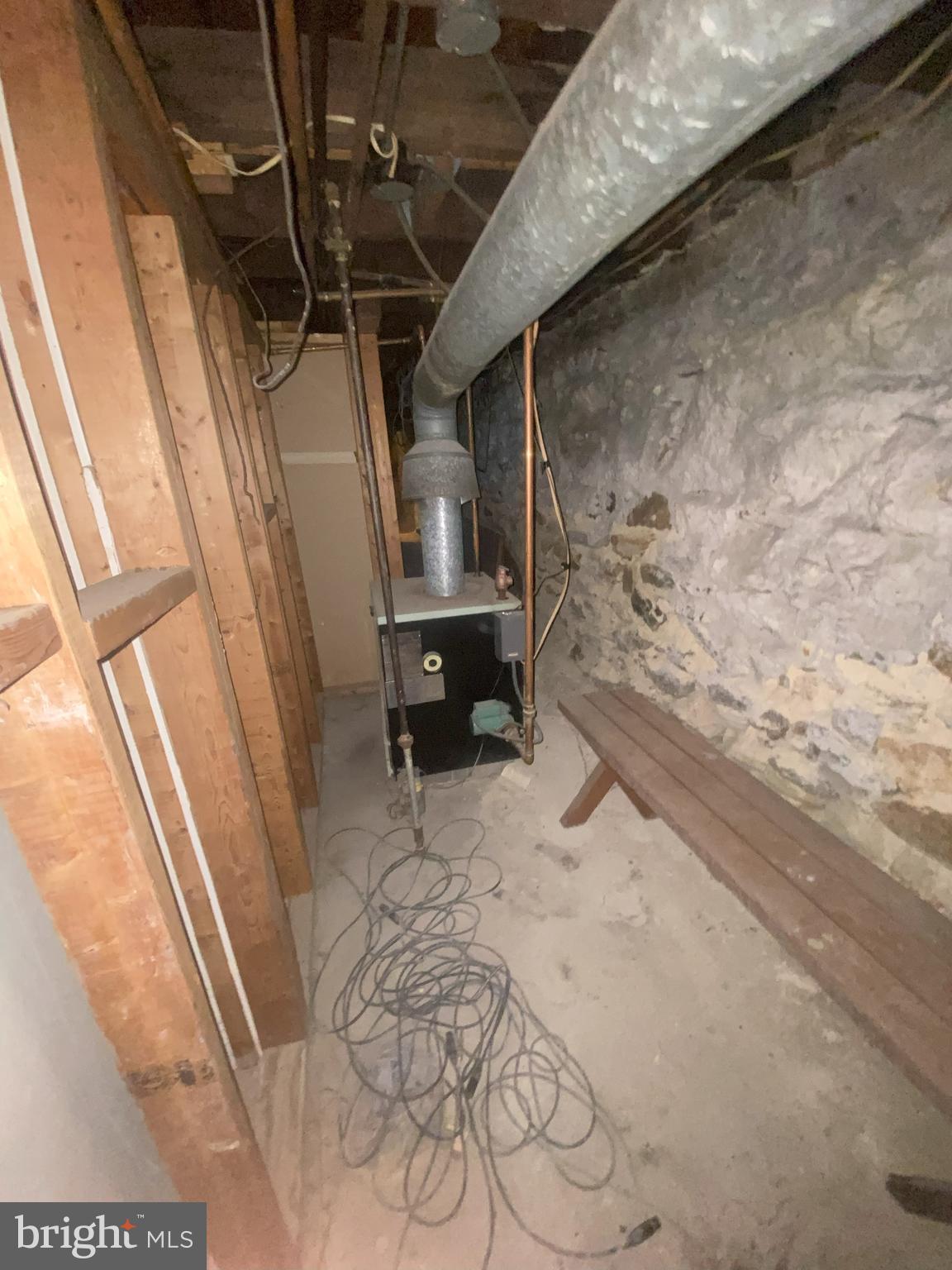 LEXINGTON - Residential