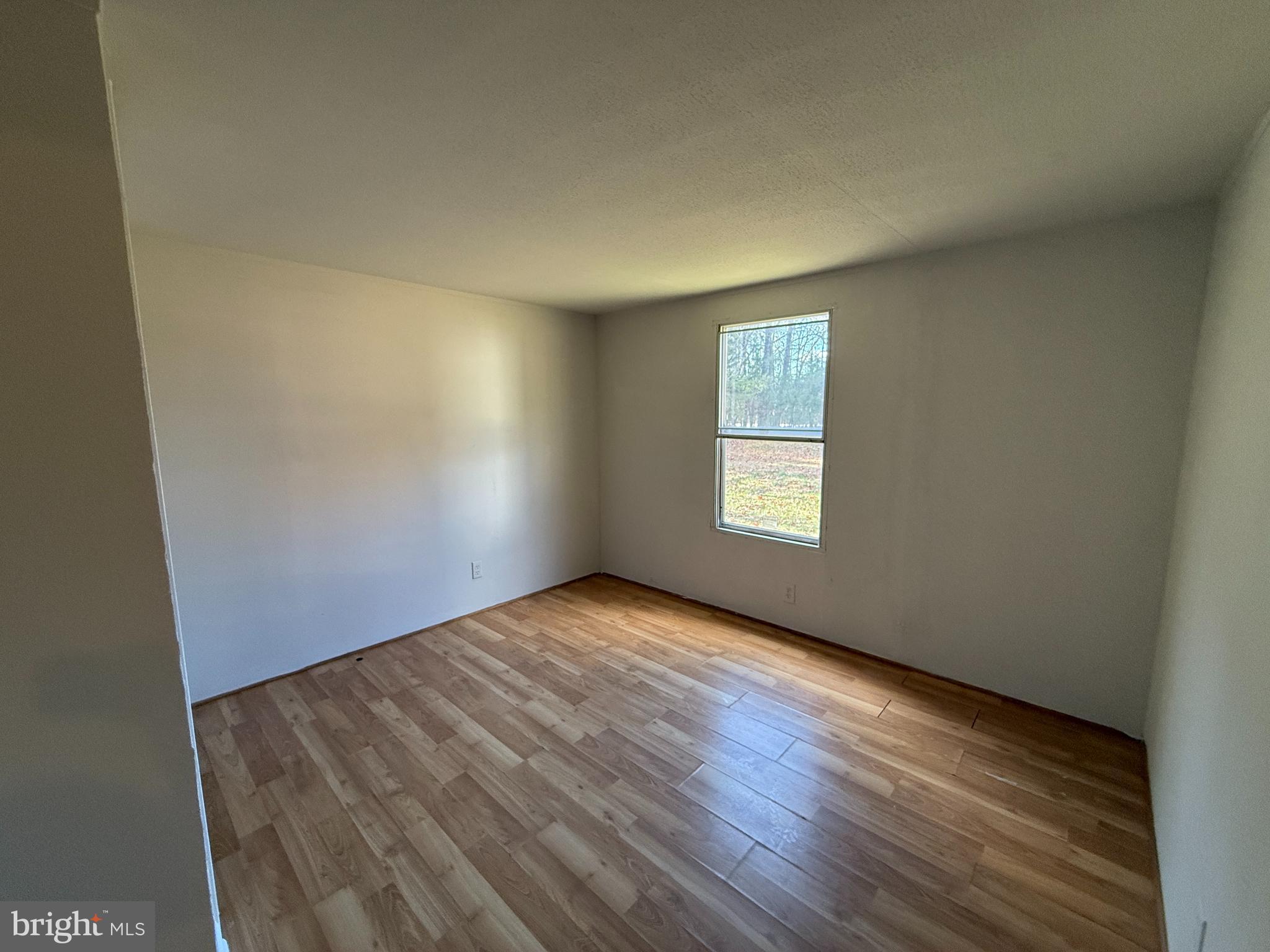 3611 SHIRLEYS HILL ROAD