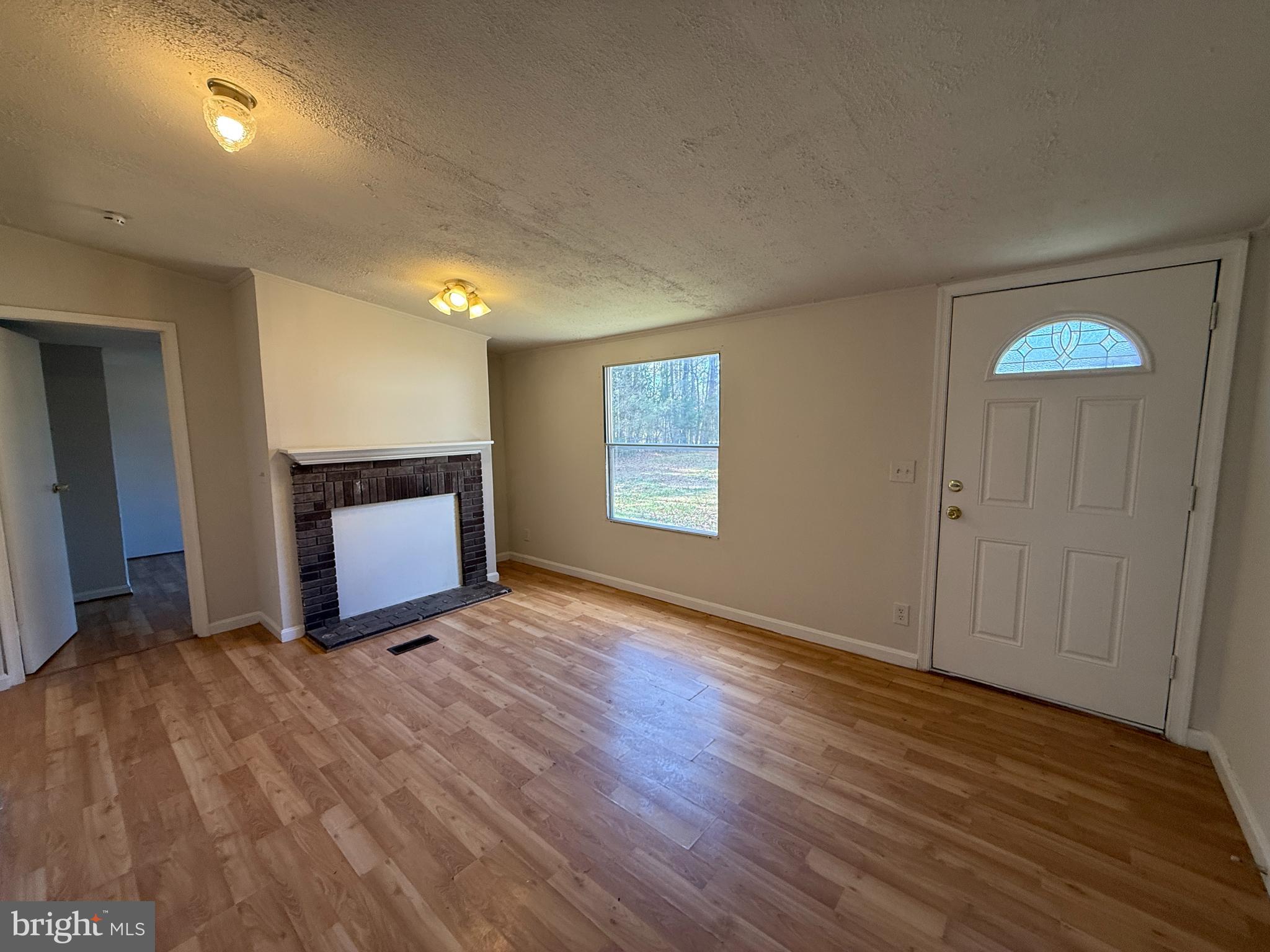 3611 SHIRLEYS HILL ROAD